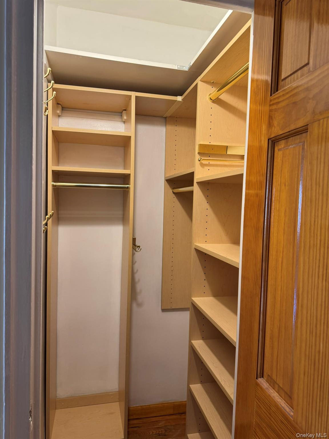 #10 photo, 102-40 67th Drive, Forest Hills , NY 11375