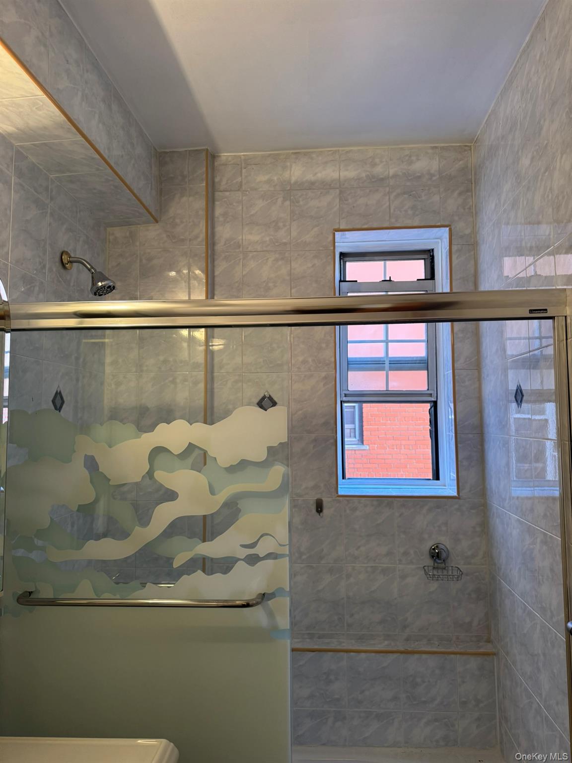 #12 photo, 102-40 67th Drive, Forest Hills , NY 11375