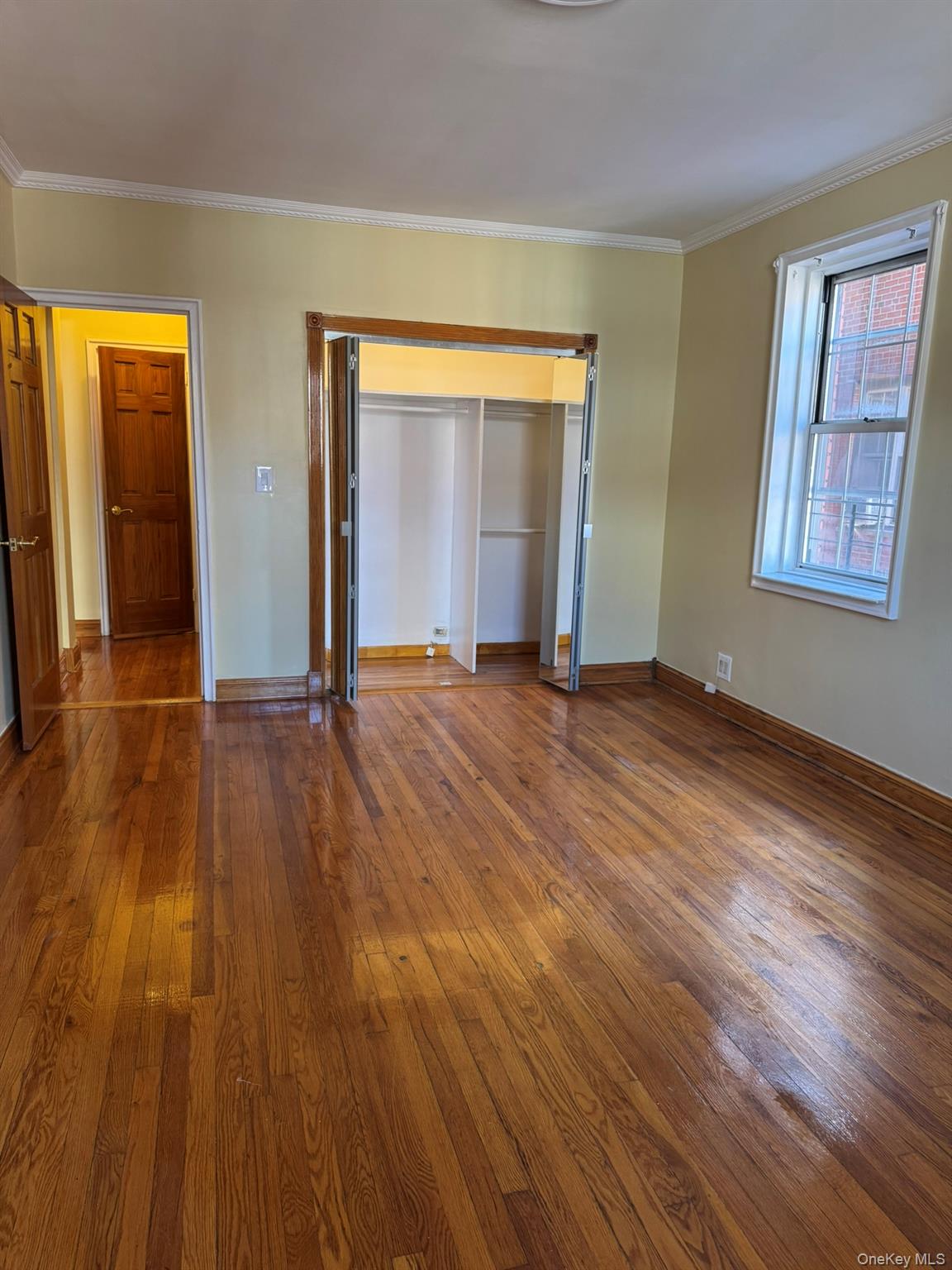 #13 photo, 102-40 67th Drive, Forest Hills , NY 11375