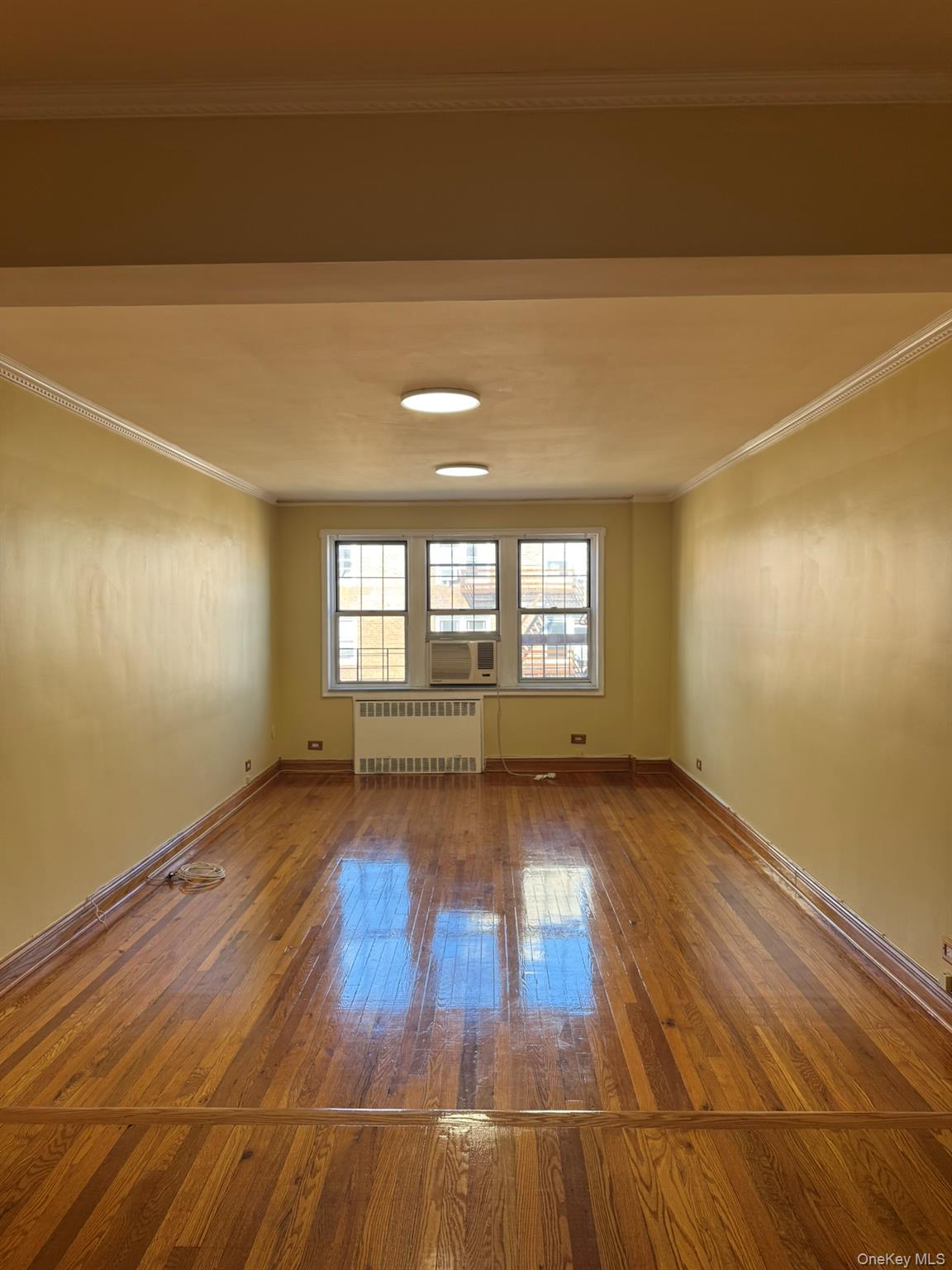 #14 photo, 102-40 67th Drive, Forest Hills , NY 11375