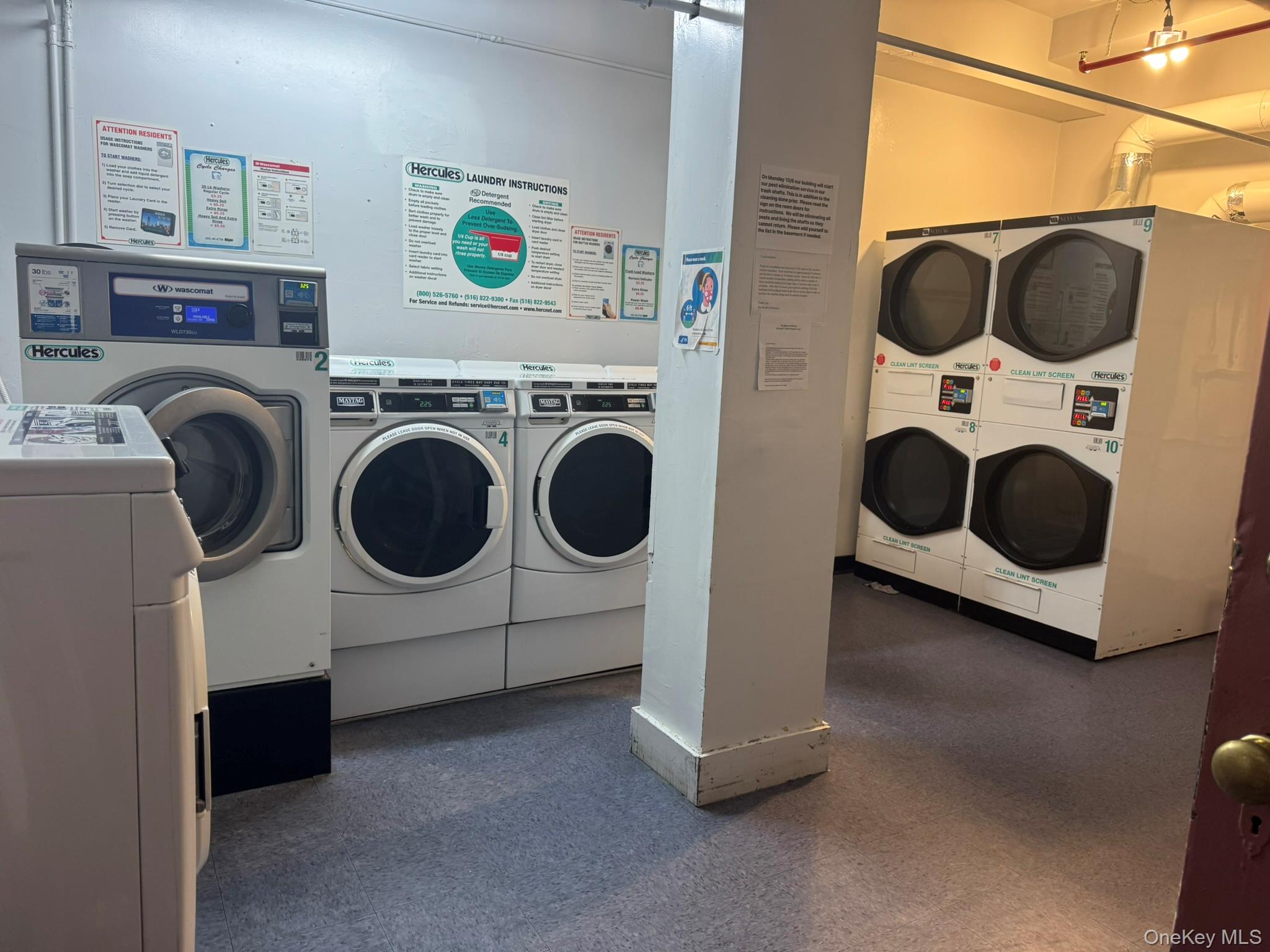 #15 photo, 102-40 67th Drive, Forest Hills , NY 11375