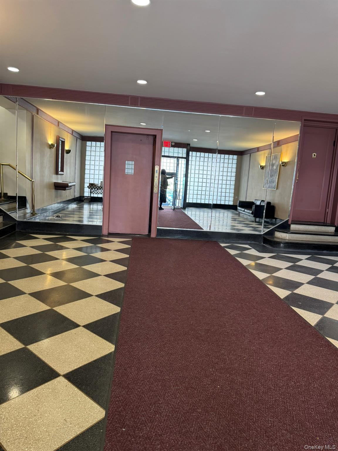 #17 photo, 102-40 67th Drive, Forest Hills , NY 11375