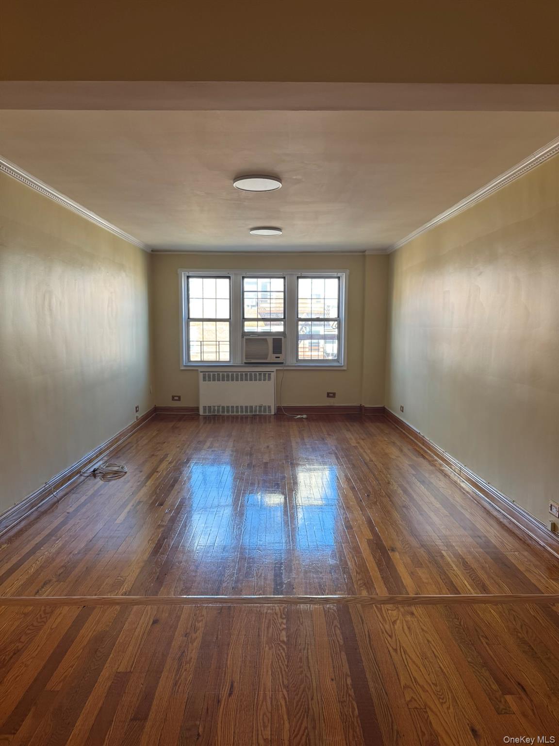 #2 photo, 102-40 67th Drive, Forest Hills , NY 11375