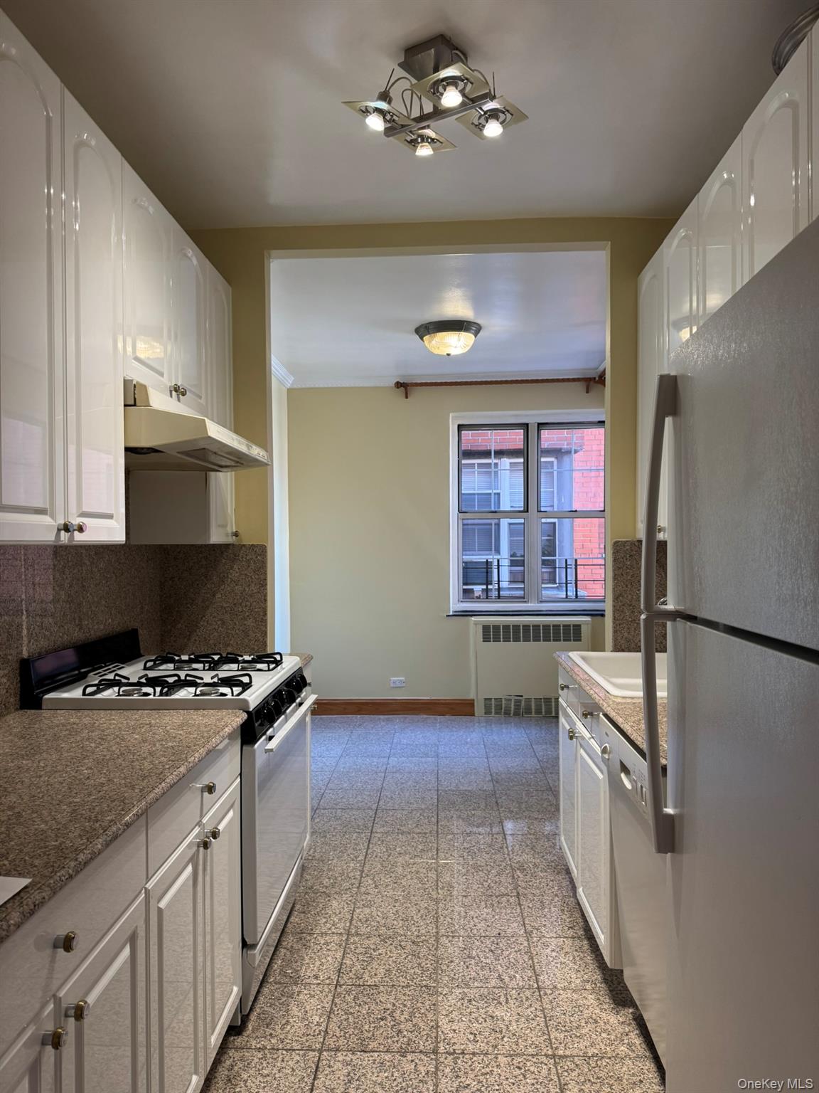 #3 photo, 102-40 67th Drive, Forest Hills , NY 11375