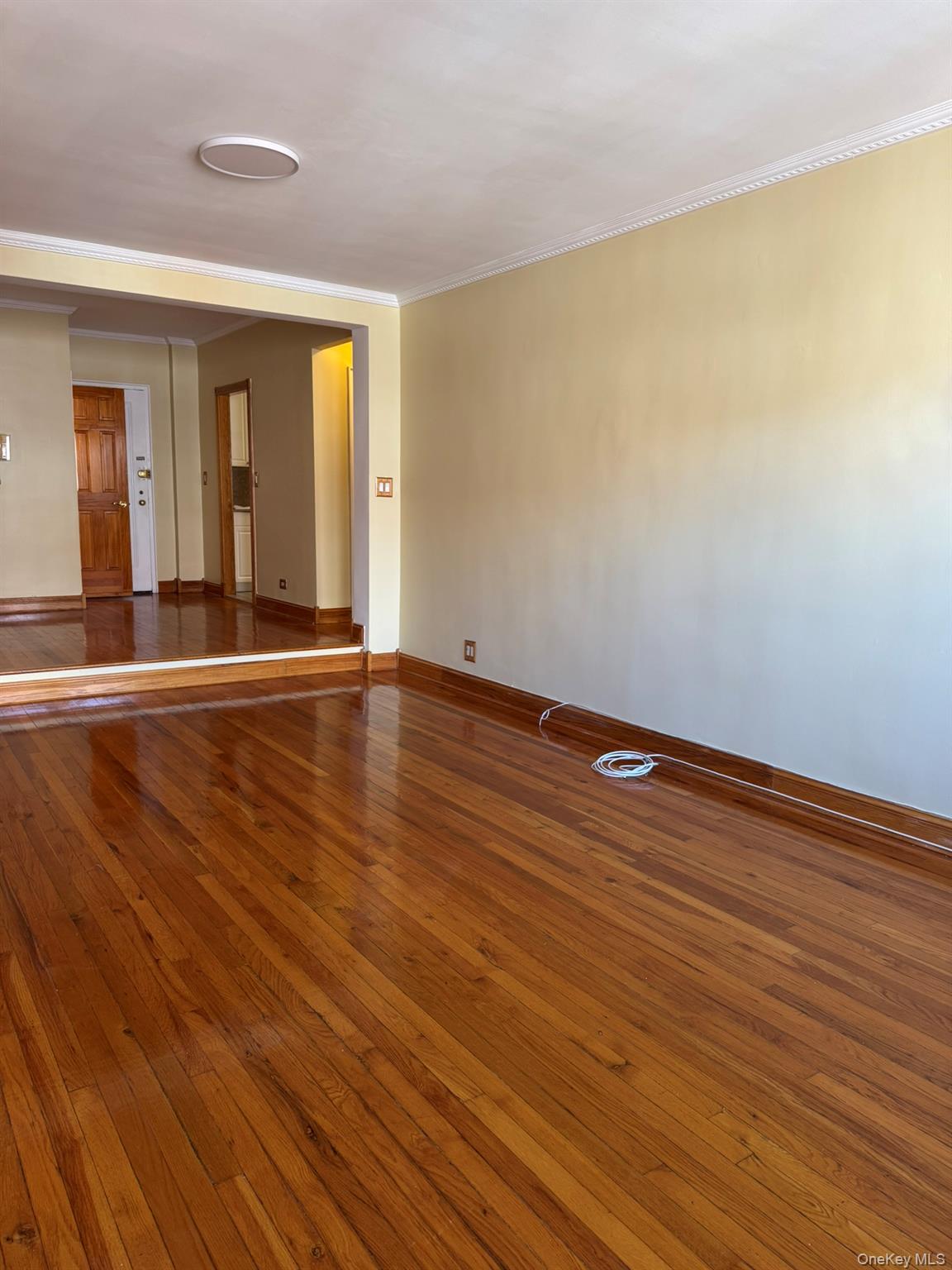 #4 photo, 102-40 67th Drive, Forest Hills , NY 11375