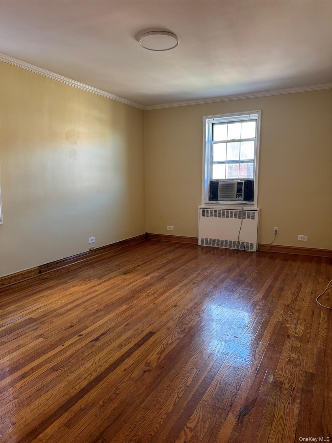 #5 photo, 102-40 67th Drive, Forest Hills , NY 11375