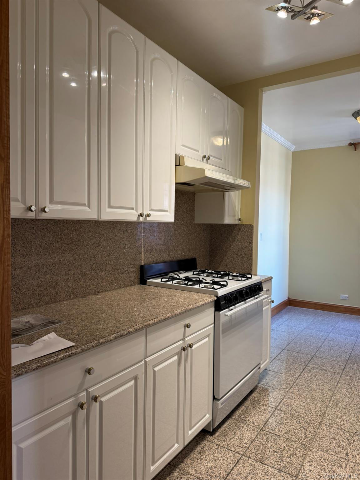 #6 photo, 102-40 67th Drive, Forest Hills , NY 11375