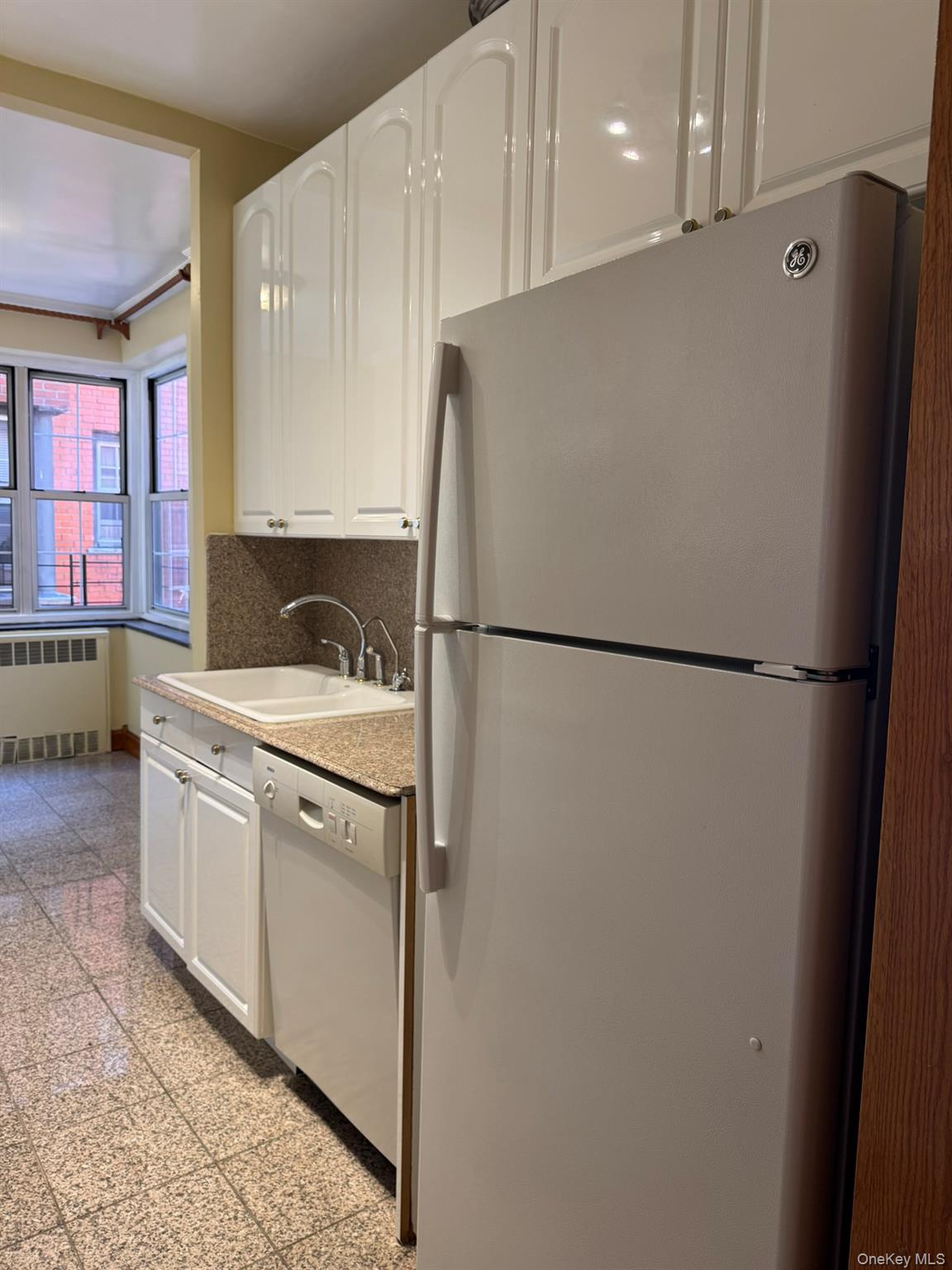 #7 photo, 102-40 67th Drive, Forest Hills , NY 11375