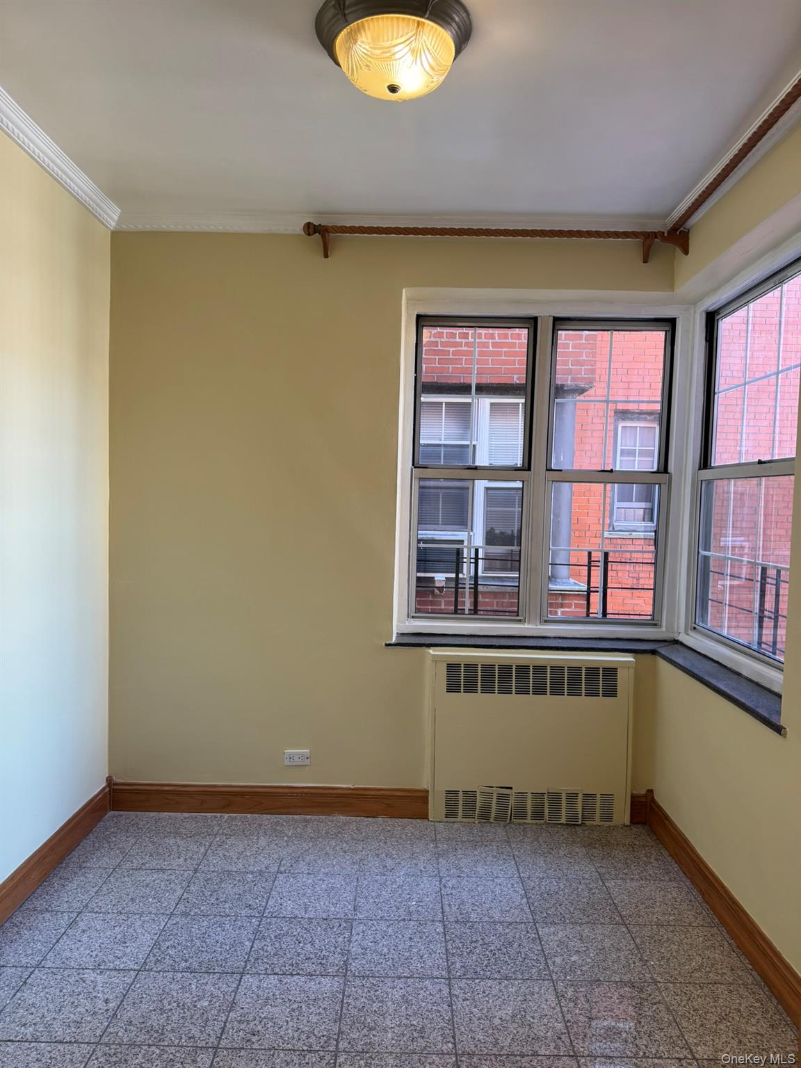 #8 photo, 102-40 67th Drive, Forest Hills , NY 11375