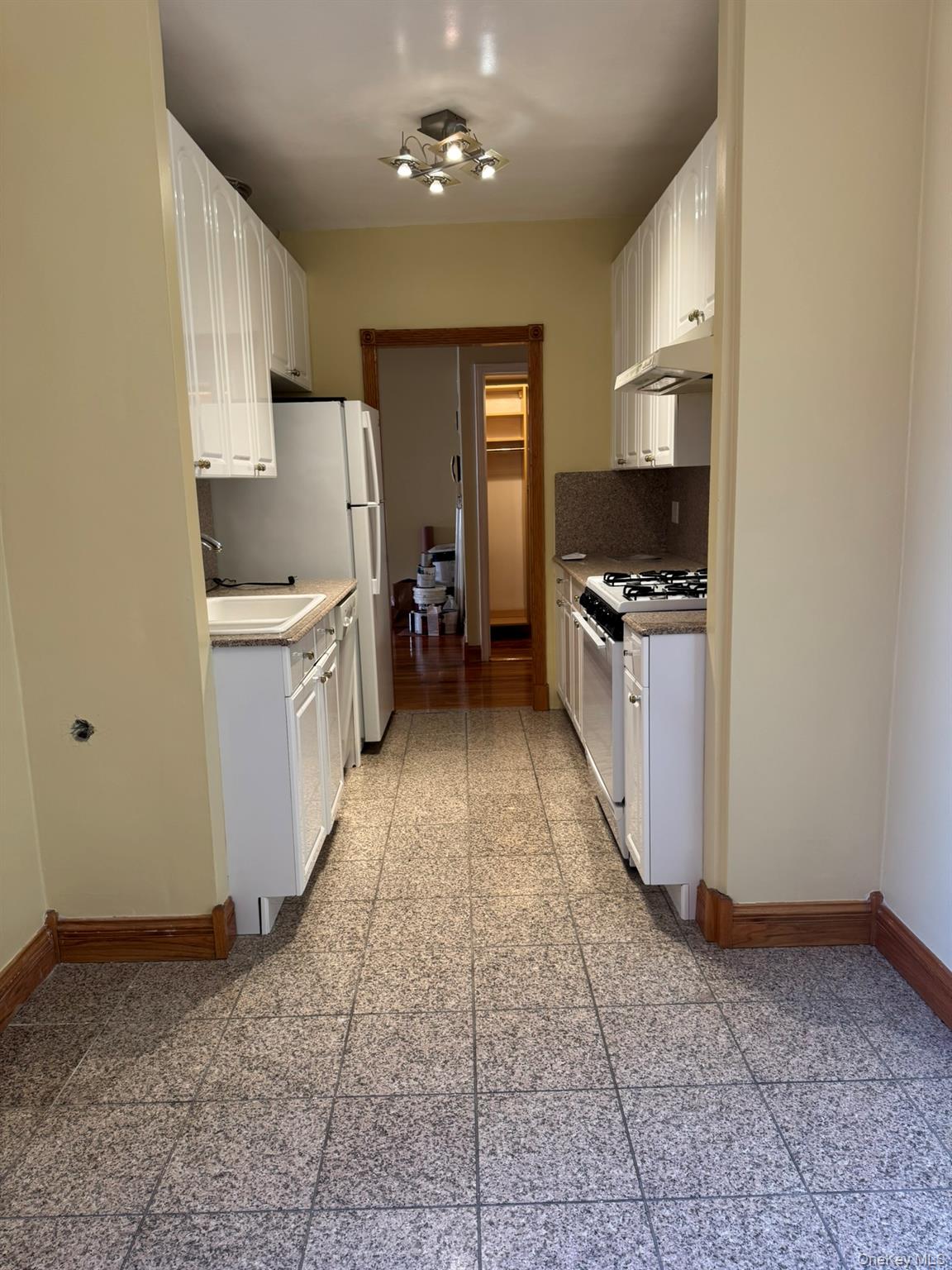 #9 photo, 102-40 67th Drive, Forest Hills , NY 11375