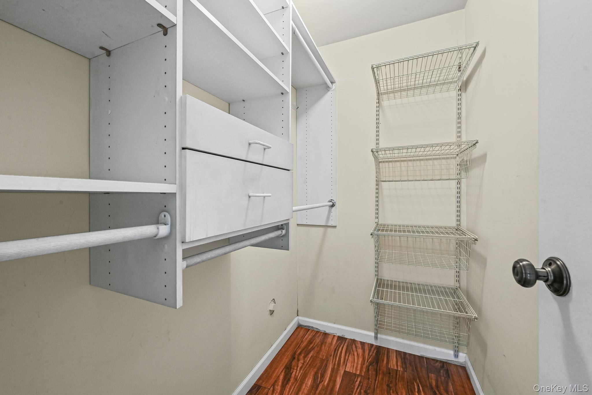 #10 photo, 12 Ascot Place, Coram , NY 11727