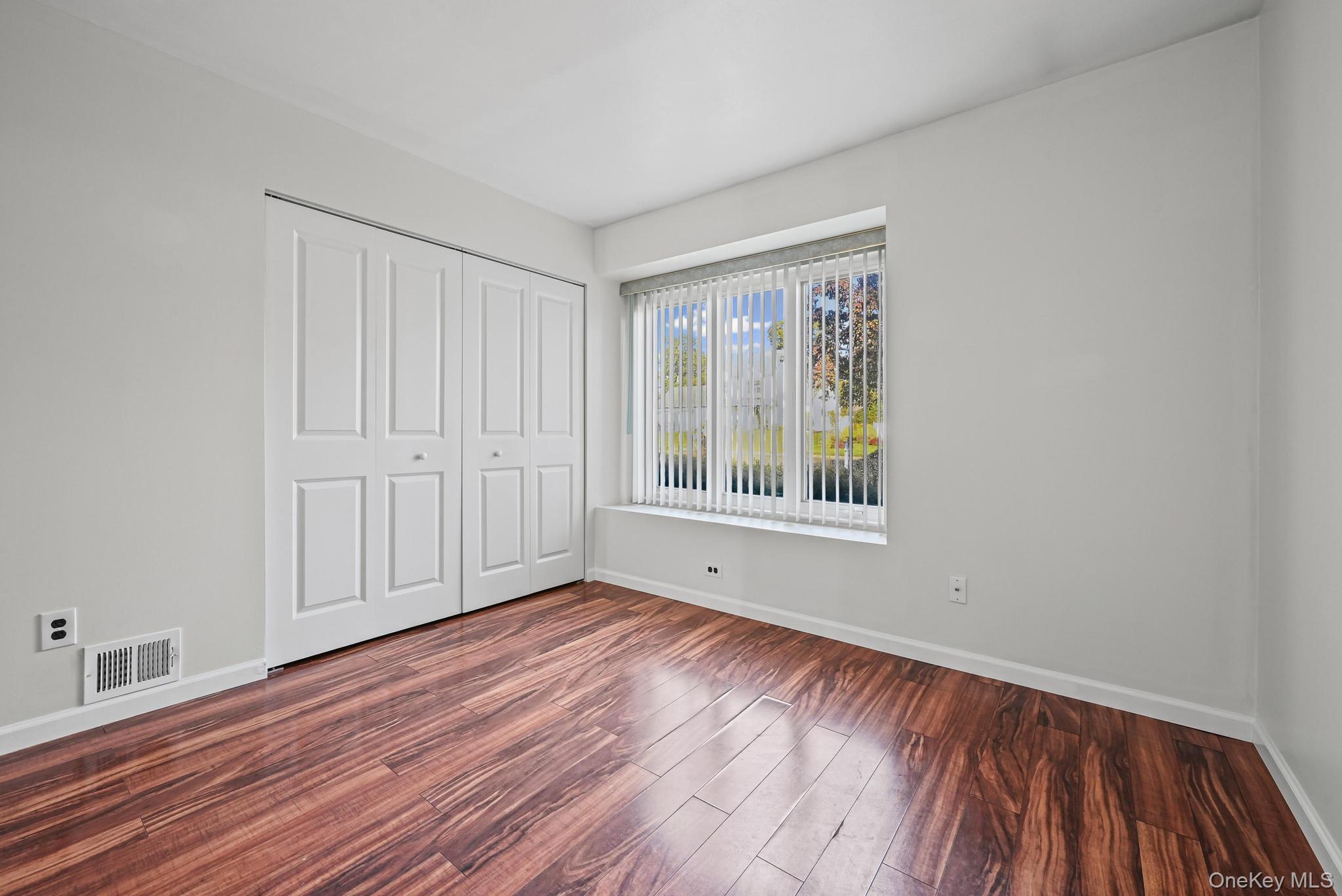 #11 photo, 12 Ascot Place, Coram , NY 11727