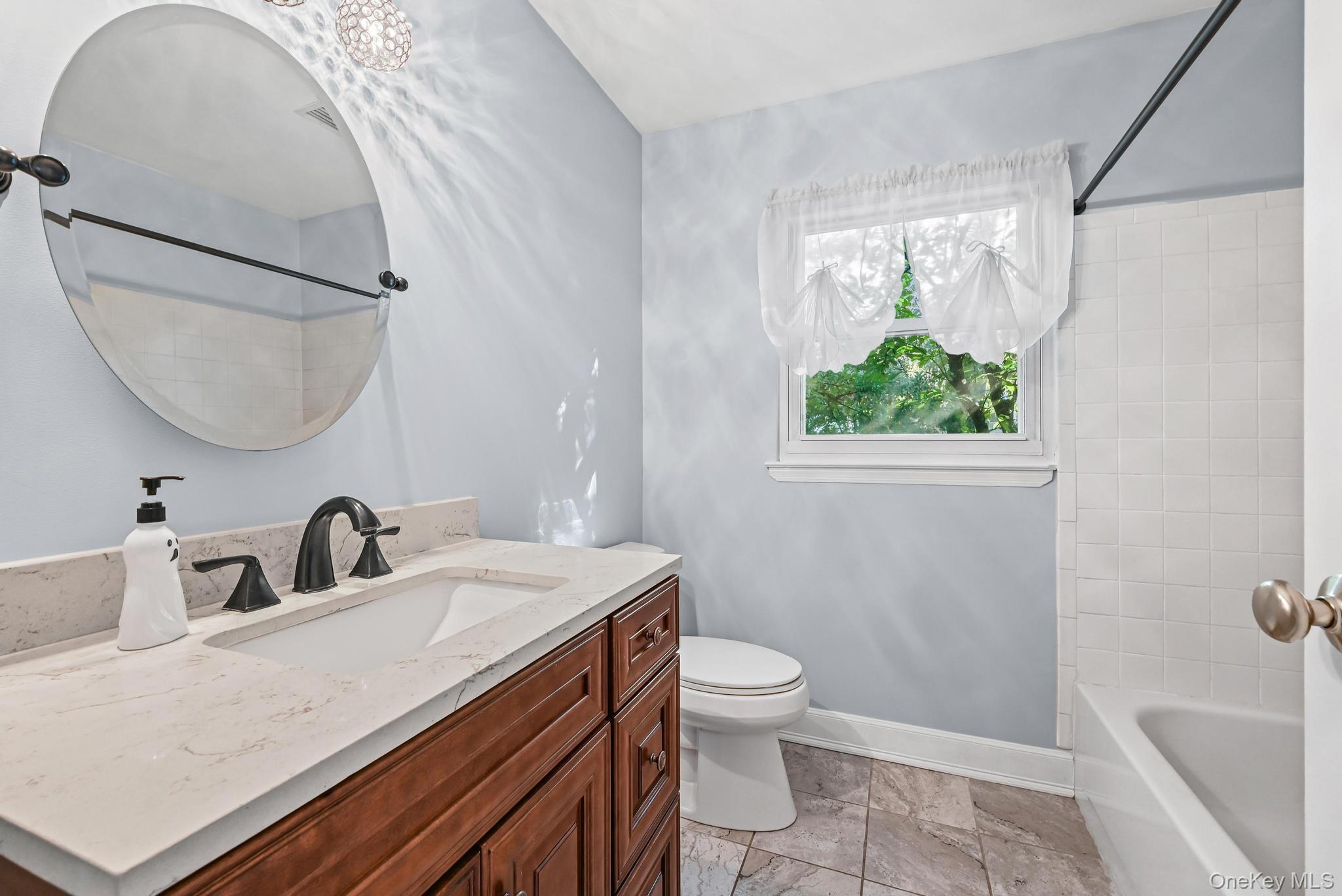 #12 photo, 12 Ascot Place, Coram , NY 11727