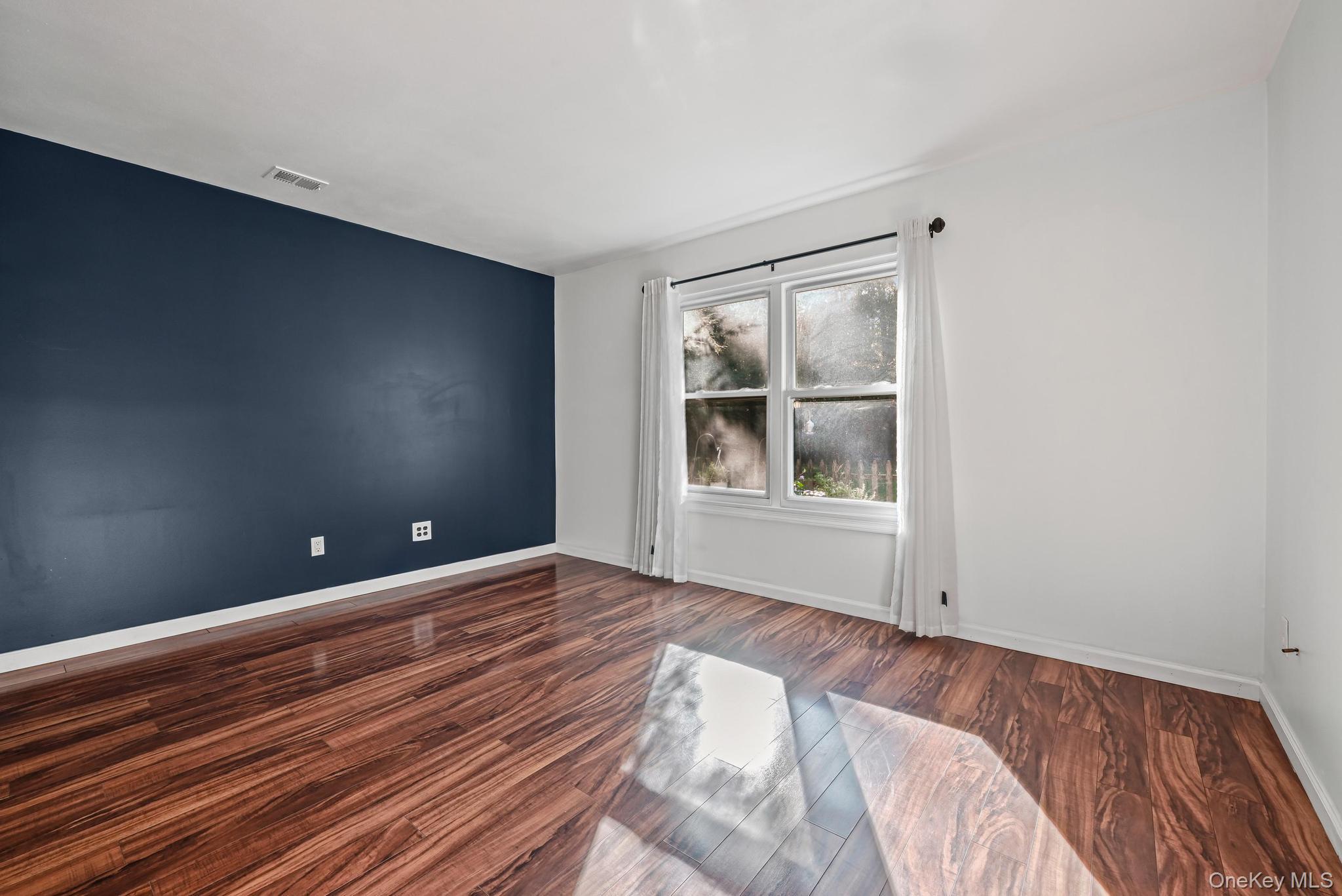 #13 photo, 12 Ascot Place, Coram , NY 11727