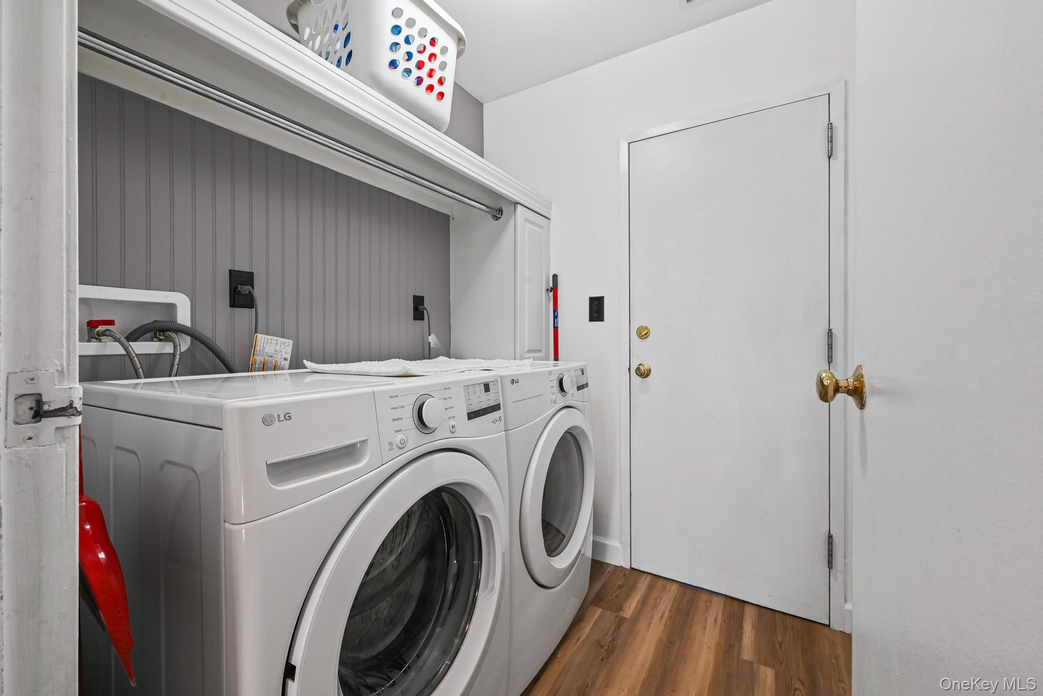 #14 photo, 12 Ascot Place, Coram , NY 11727