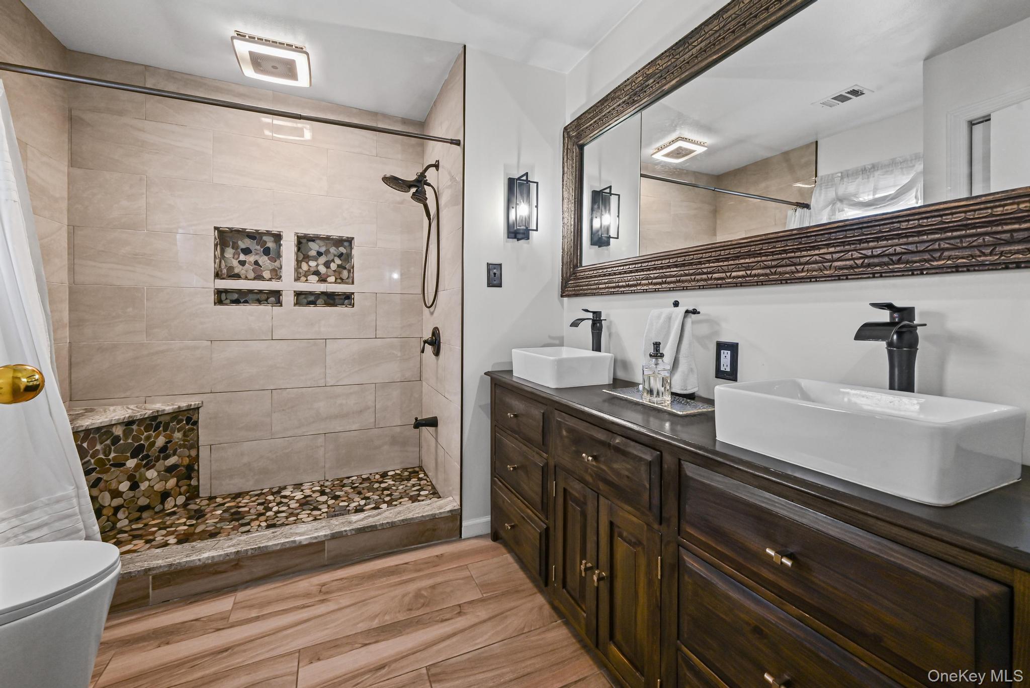 #15 photo, 12 Ascot Place, Coram , NY 11727