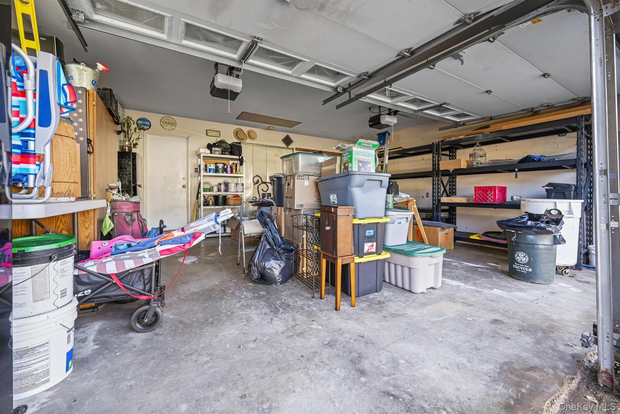 #16 photo, 12 Ascot Place, Coram , NY 11727