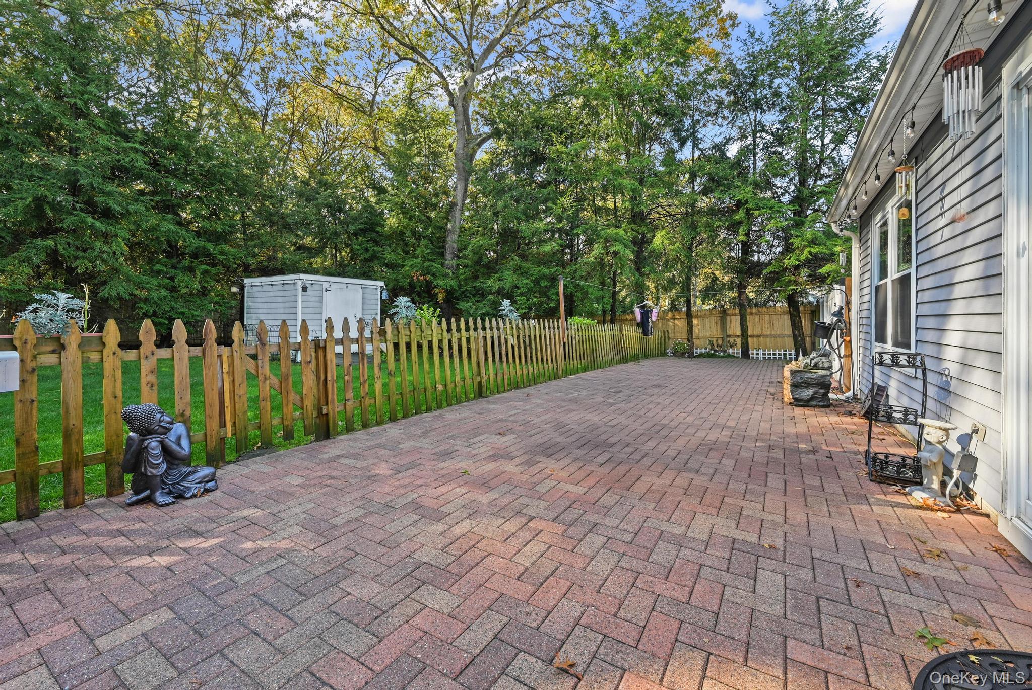 #17 photo, 12 Ascot Place, Coram , NY 11727