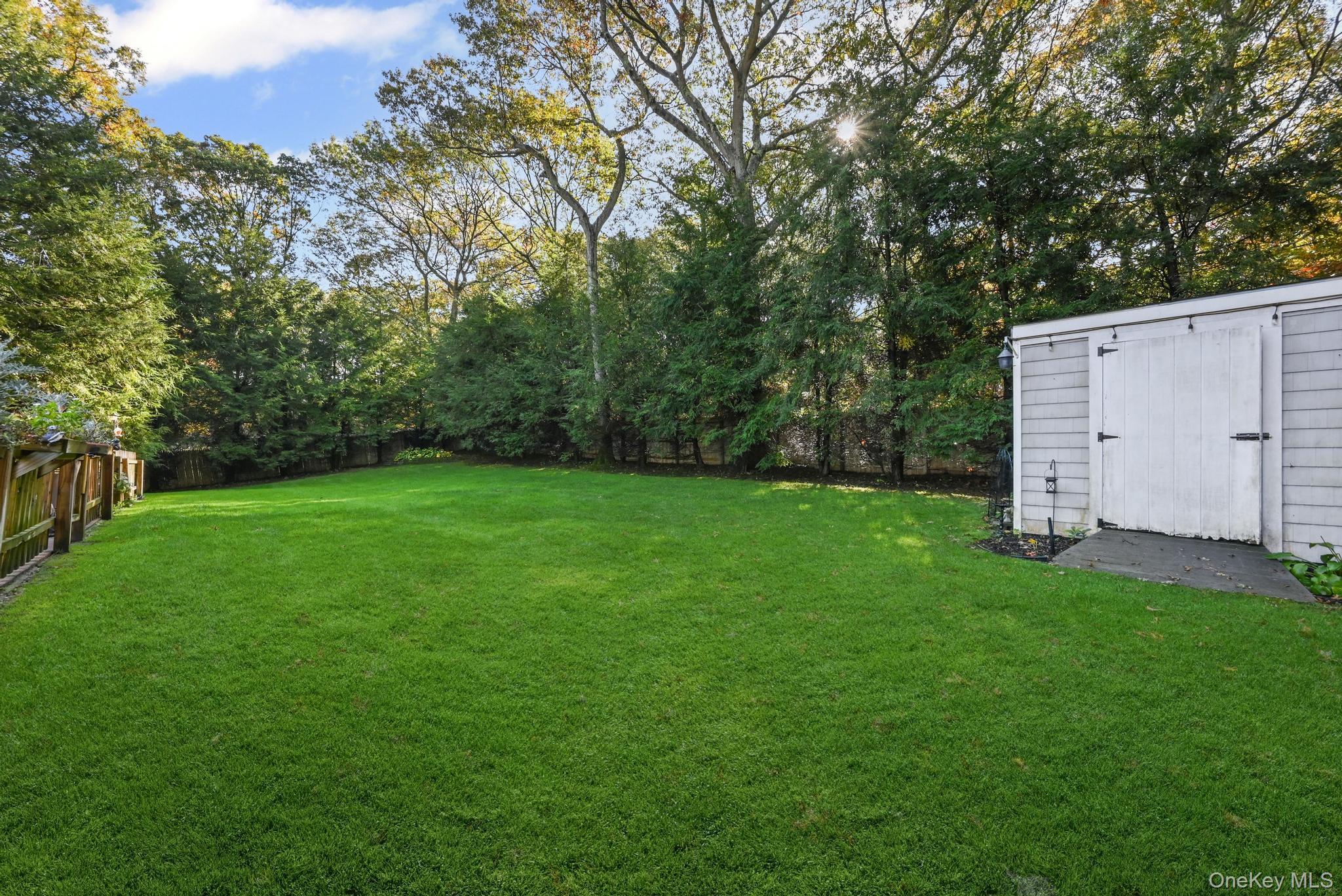 #18 photo, 12 Ascot Place, Coram , NY 11727