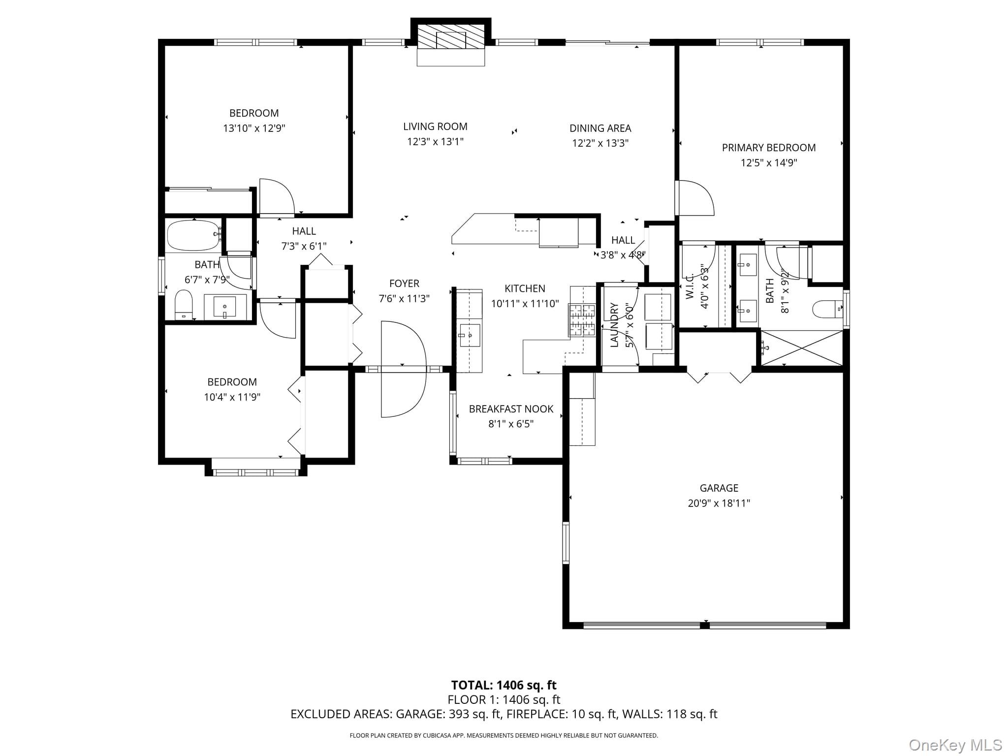 #20 photo, 12 Ascot Place, Coram , NY 11727