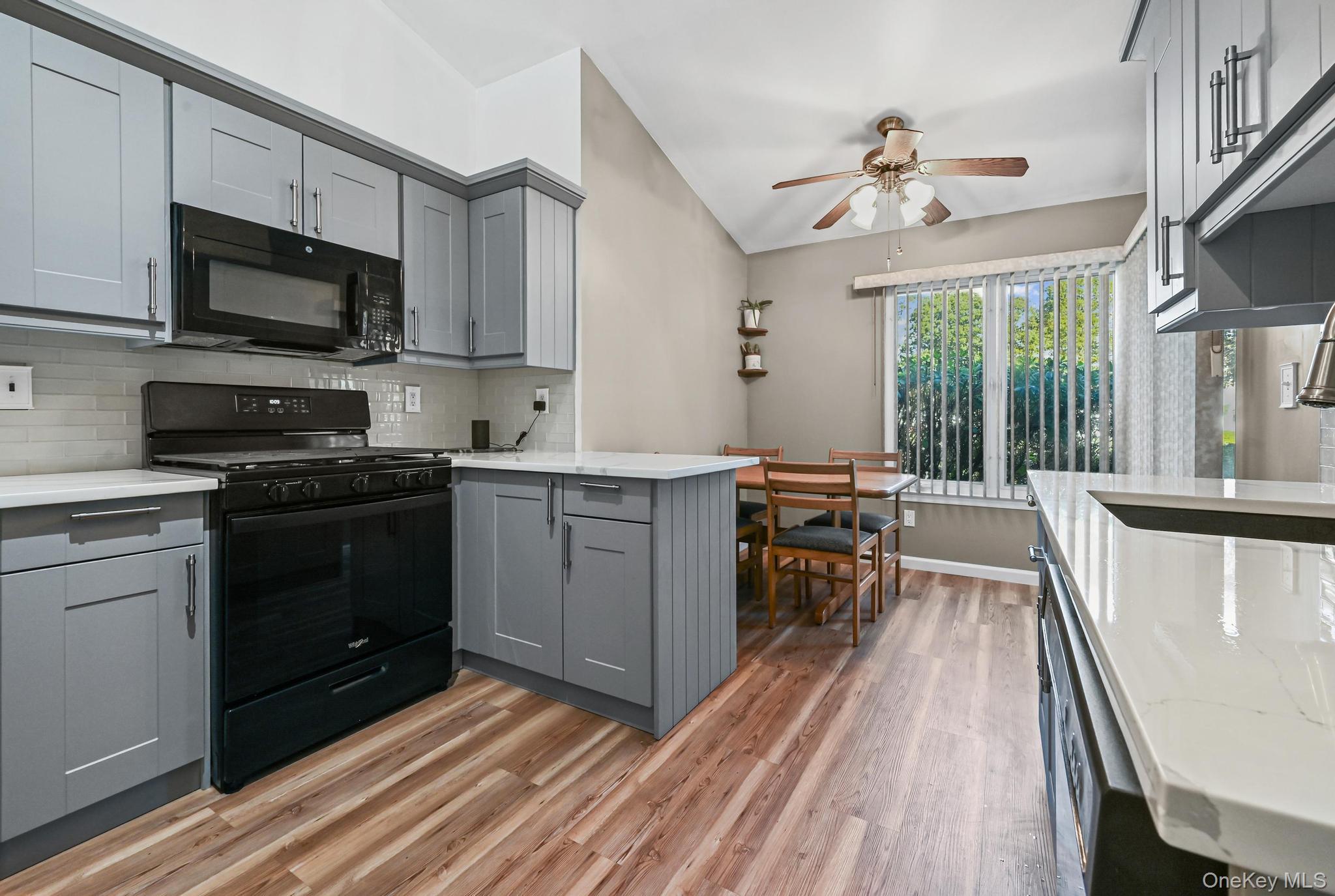 #6 photo, 12 Ascot Place, Coram , NY 11727