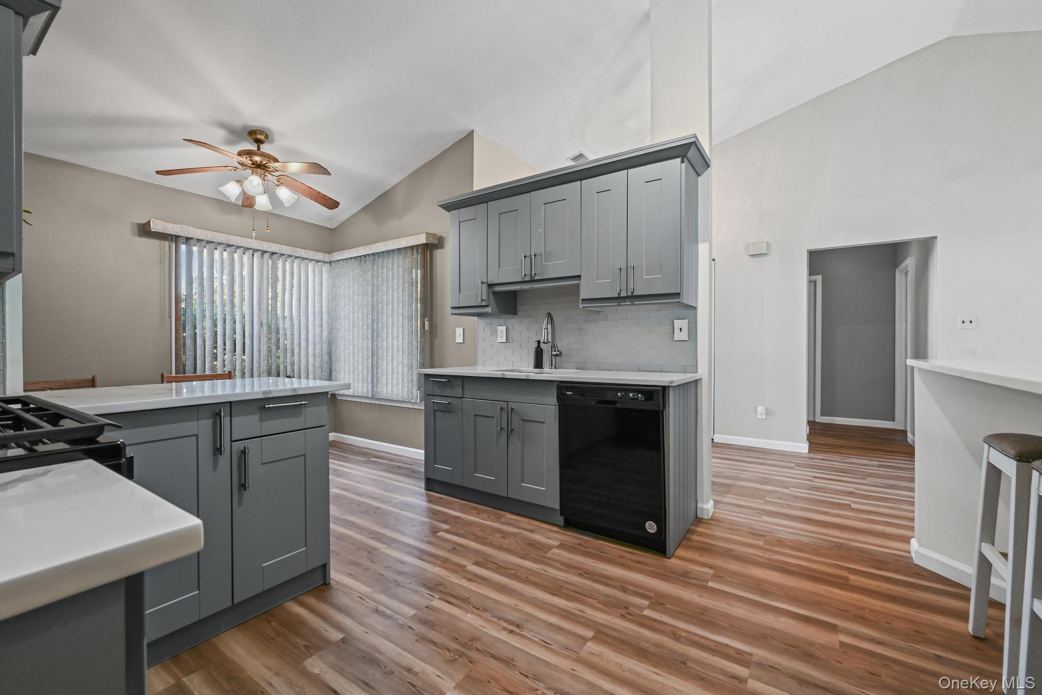 #7 photo, 12 Ascot Place, Coram , NY 11727