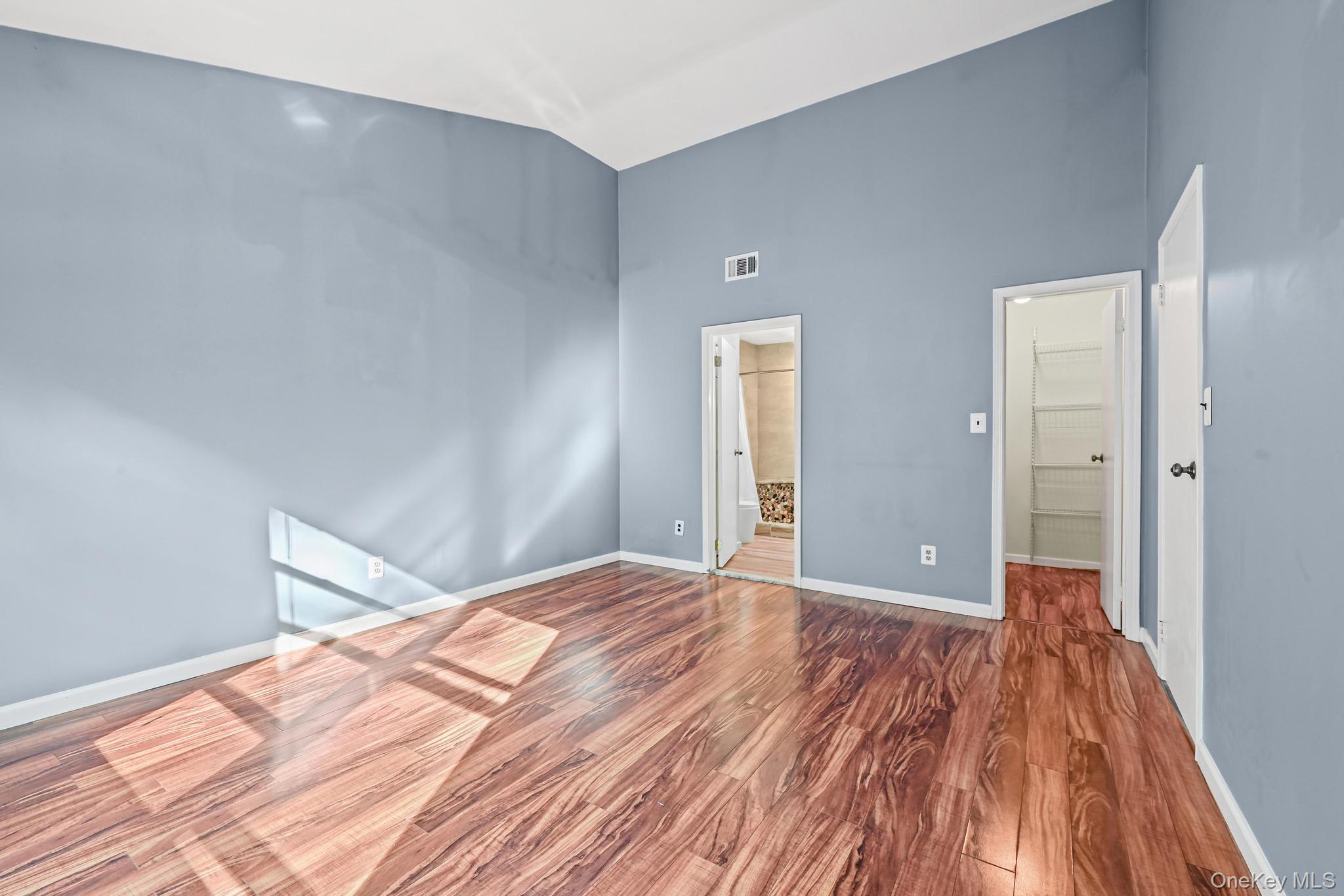 #9 photo, 12 Ascot Place, Coram , NY 11727