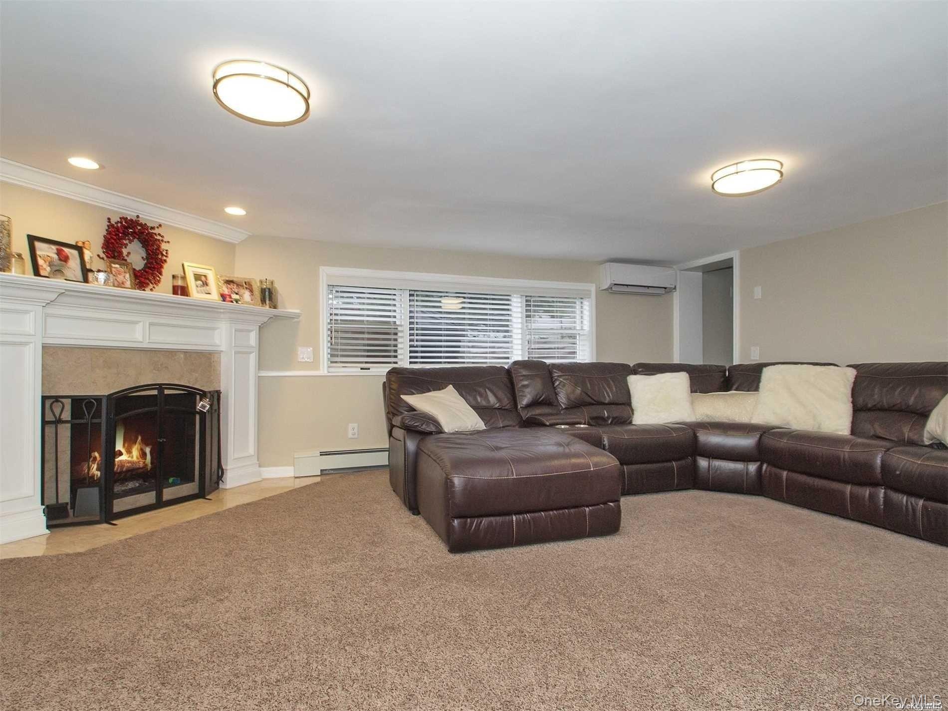 #7 photo, 11 Pratt Street, サフォーク郡 West Babylon , NY 11704