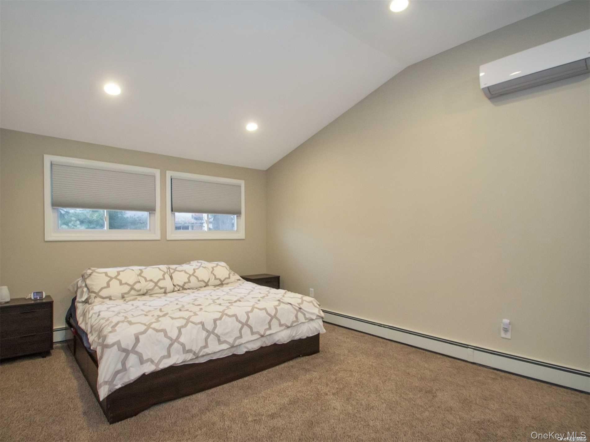 #9 photo, 11 Pratt Street, サフォーク郡 West Babylon , NY 11704