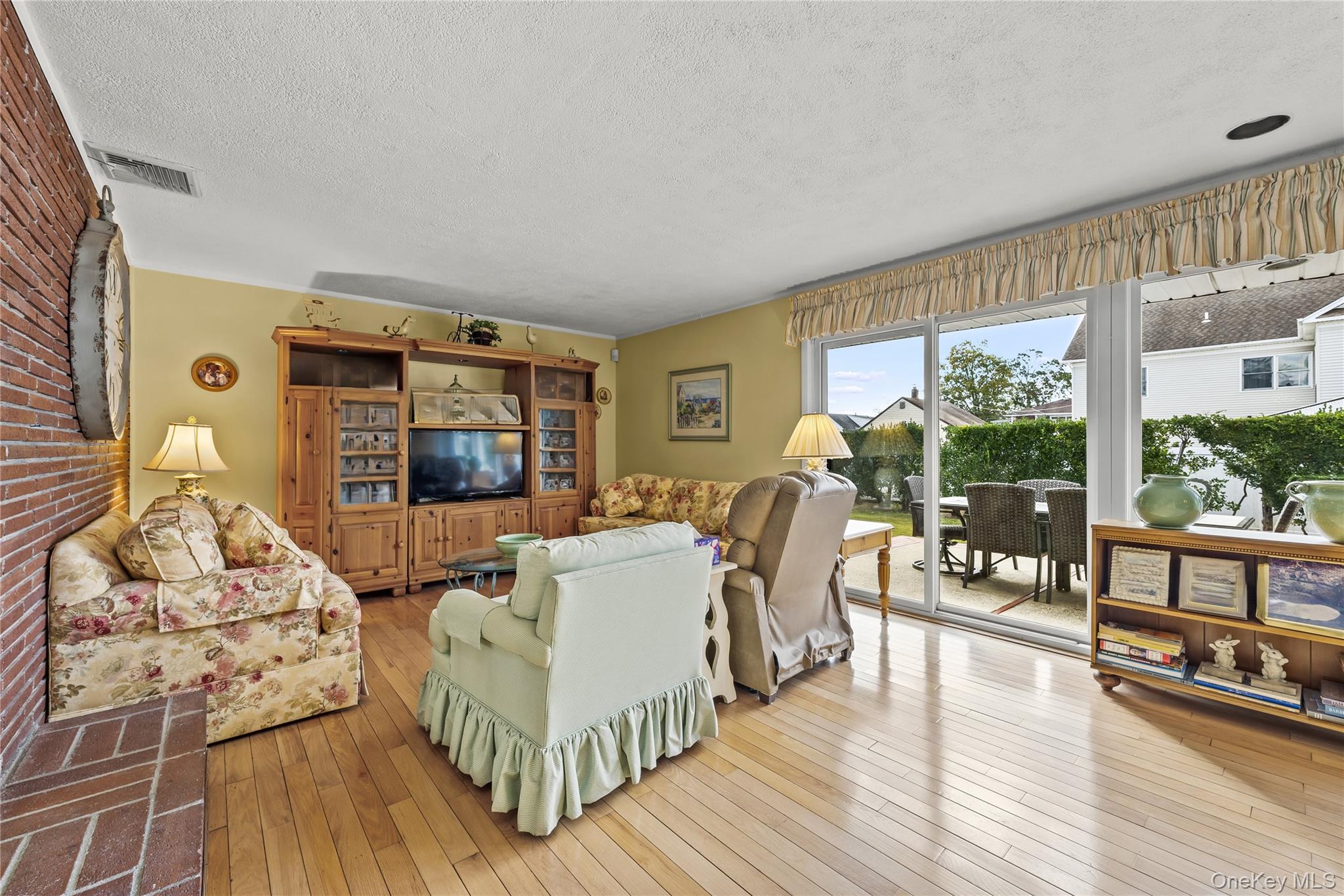 #10 photo, 2860 Lenox Road, ナッソー郡 Oceanside , NY 11572