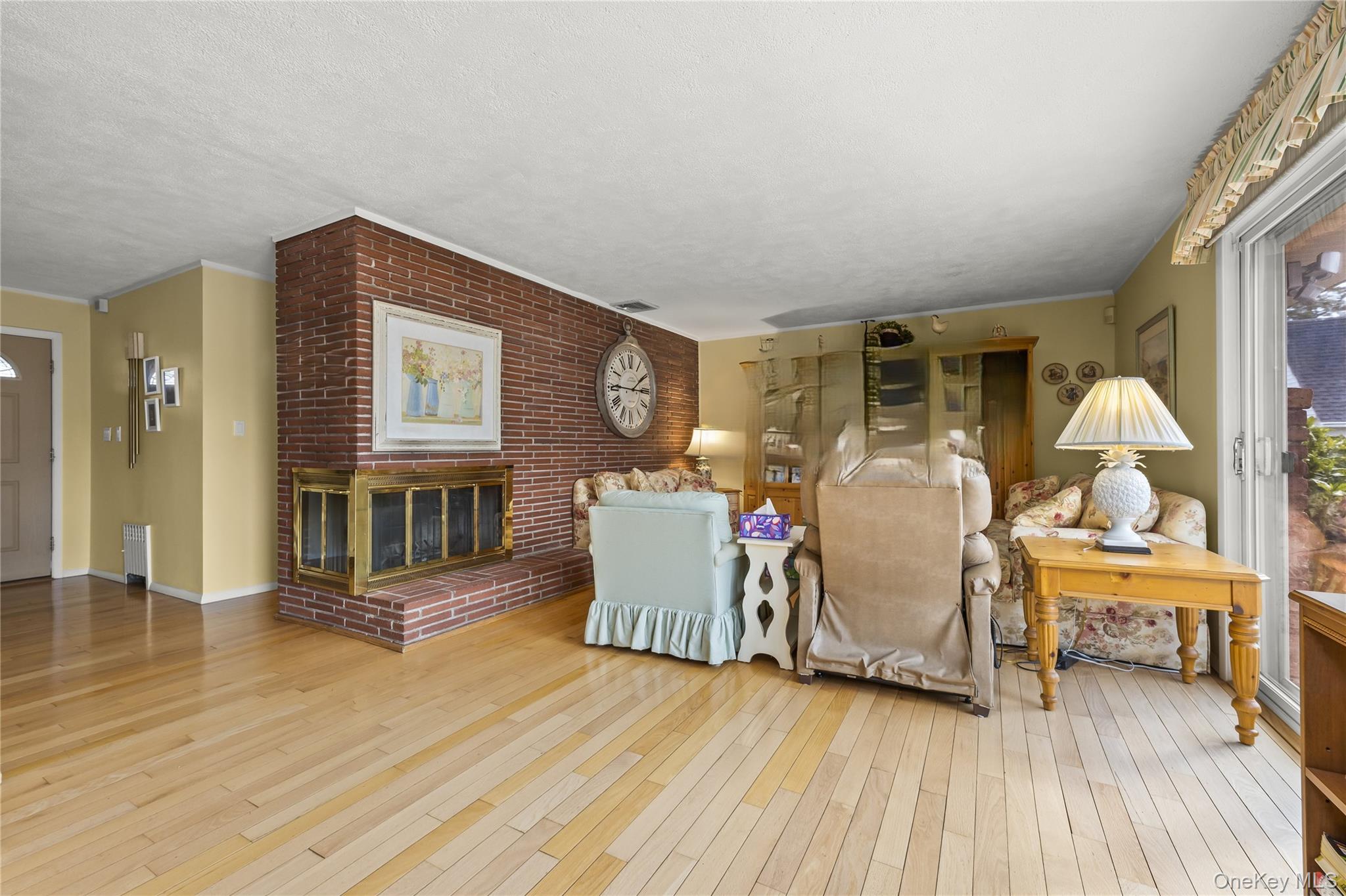 #11 photo, 2860 Lenox Road, ナッソー郡 Oceanside , NY 11572