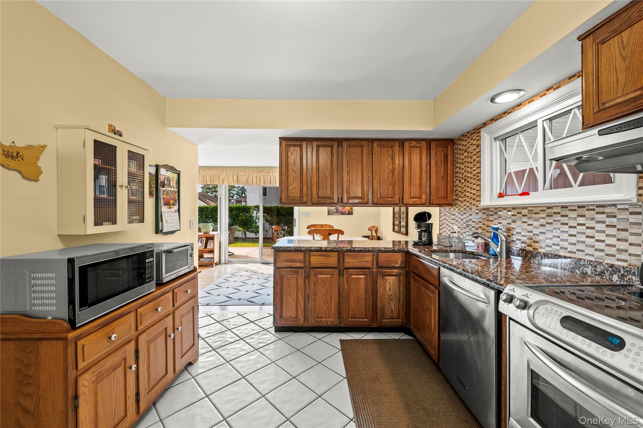 #12 photo, 2860 Lenox Road, ナッソー郡 Oceanside , NY 11572