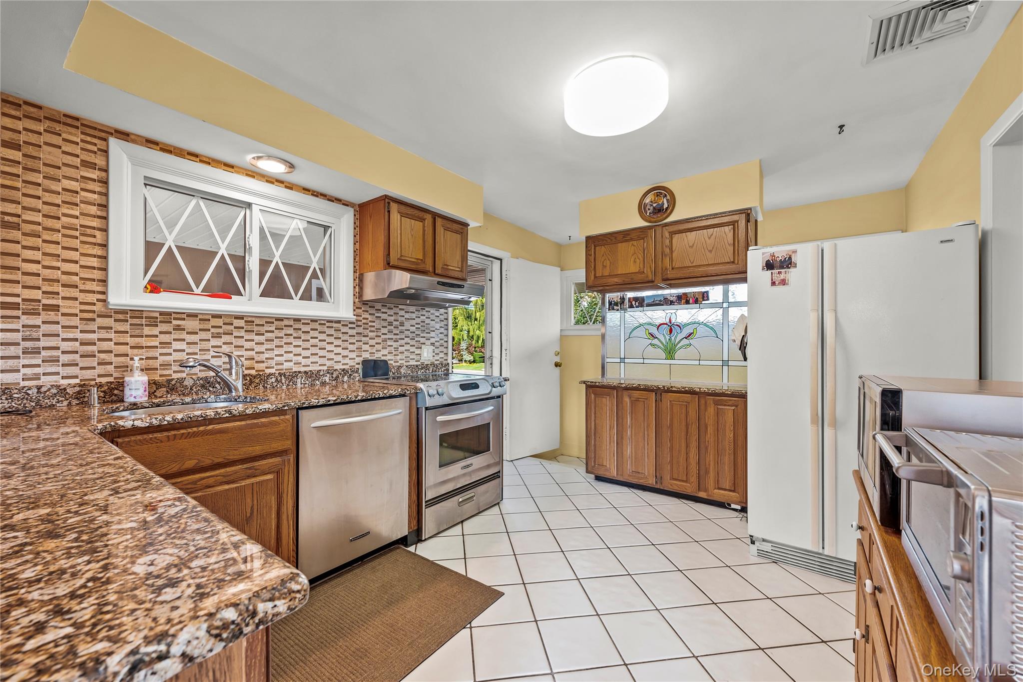 #13 photo, 2860 Lenox Road, ナッソー郡 Oceanside , NY 11572