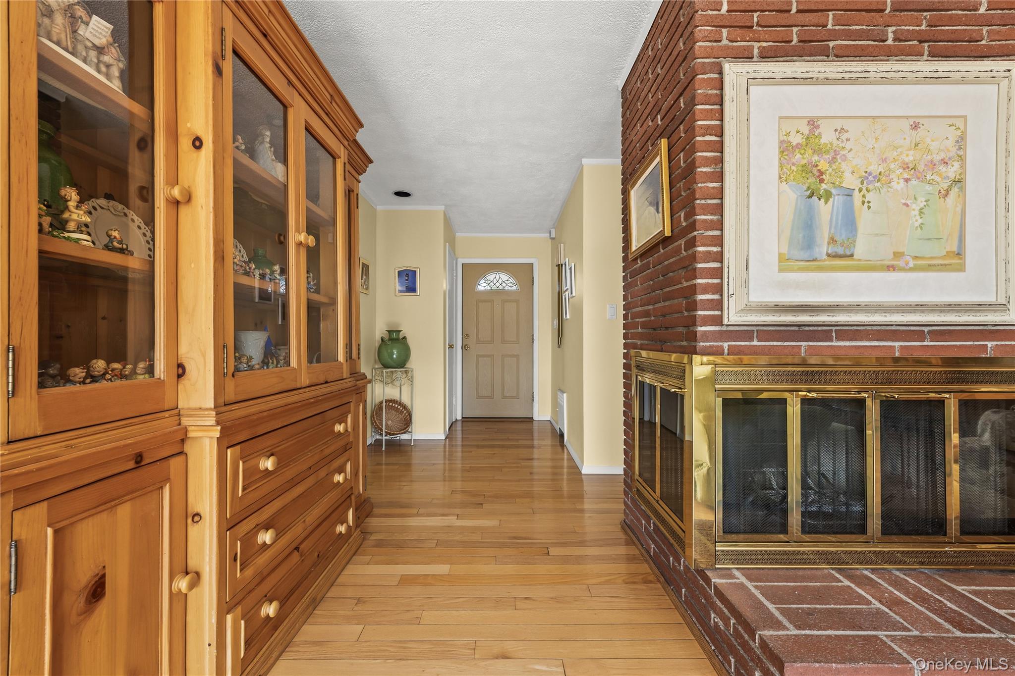 #14 photo, 2860 Lenox Road, ナッソー郡 Oceanside , NY 11572