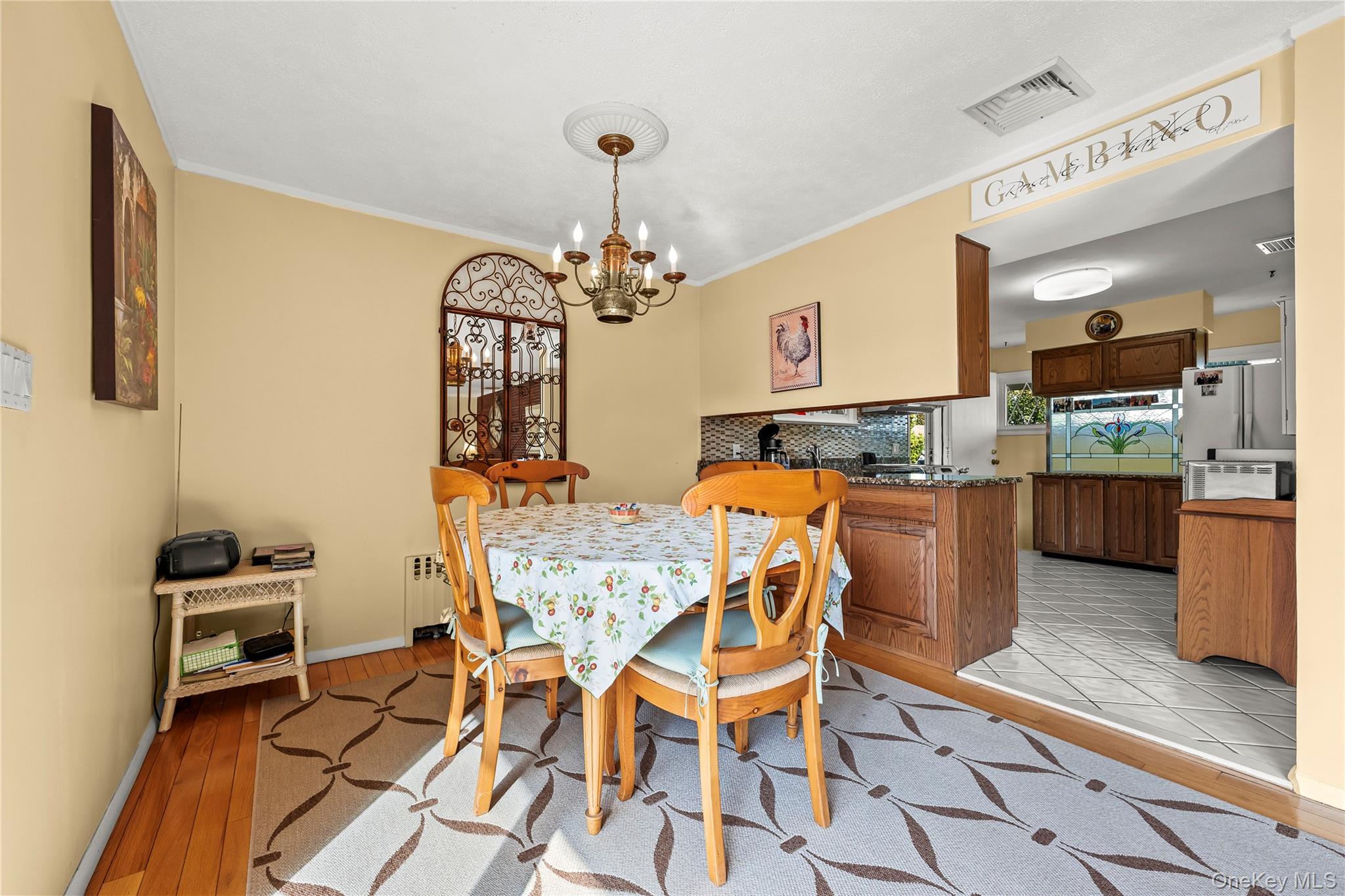 #16 photo, 2860 Lenox Road, ナッソー郡 Oceanside , NY 11572