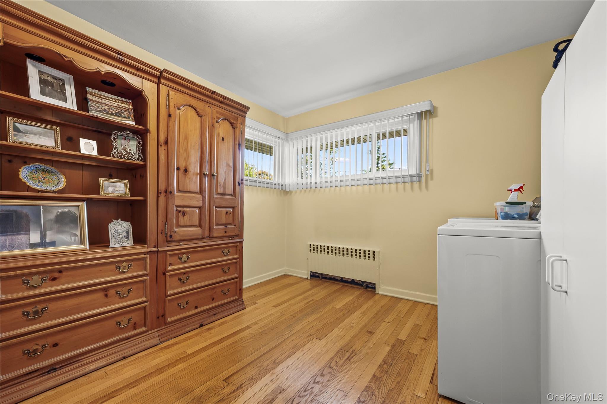 #18 photo, 2860 Lenox Road, ナッソー郡 Oceanside , NY 11572