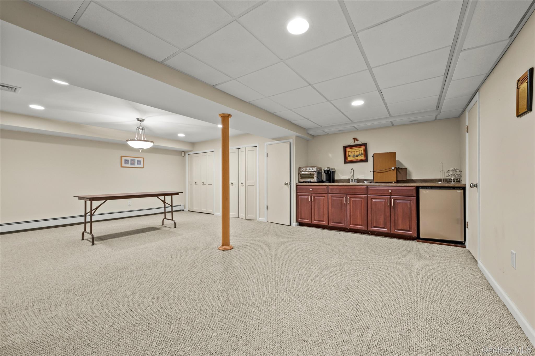 #19 photo, 2860 Lenox Road, ナッソー郡 Oceanside , NY 11572