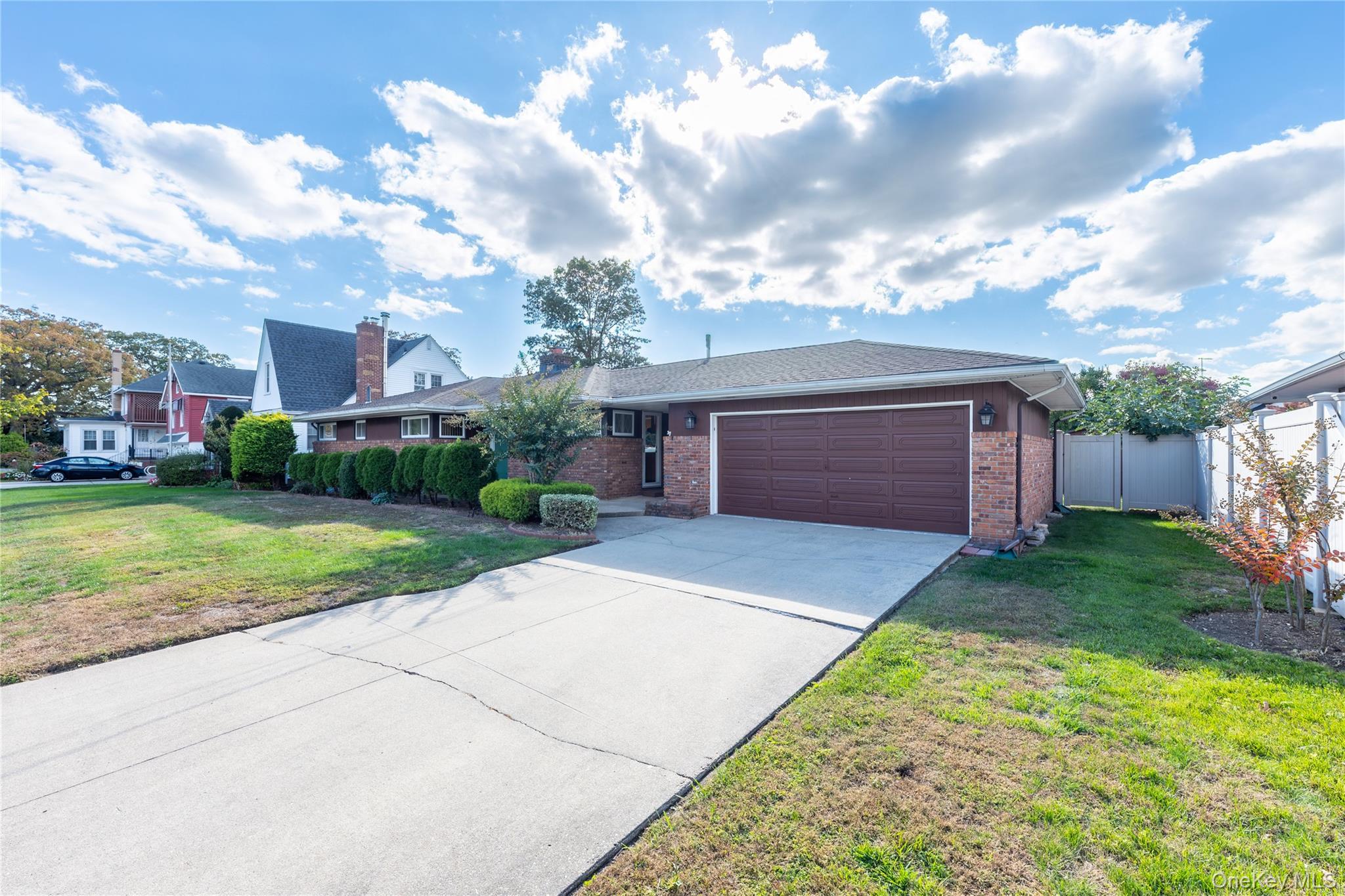 #2 photo, 2860 Lenox Road, ナッソー郡 Oceanside , NY 11572