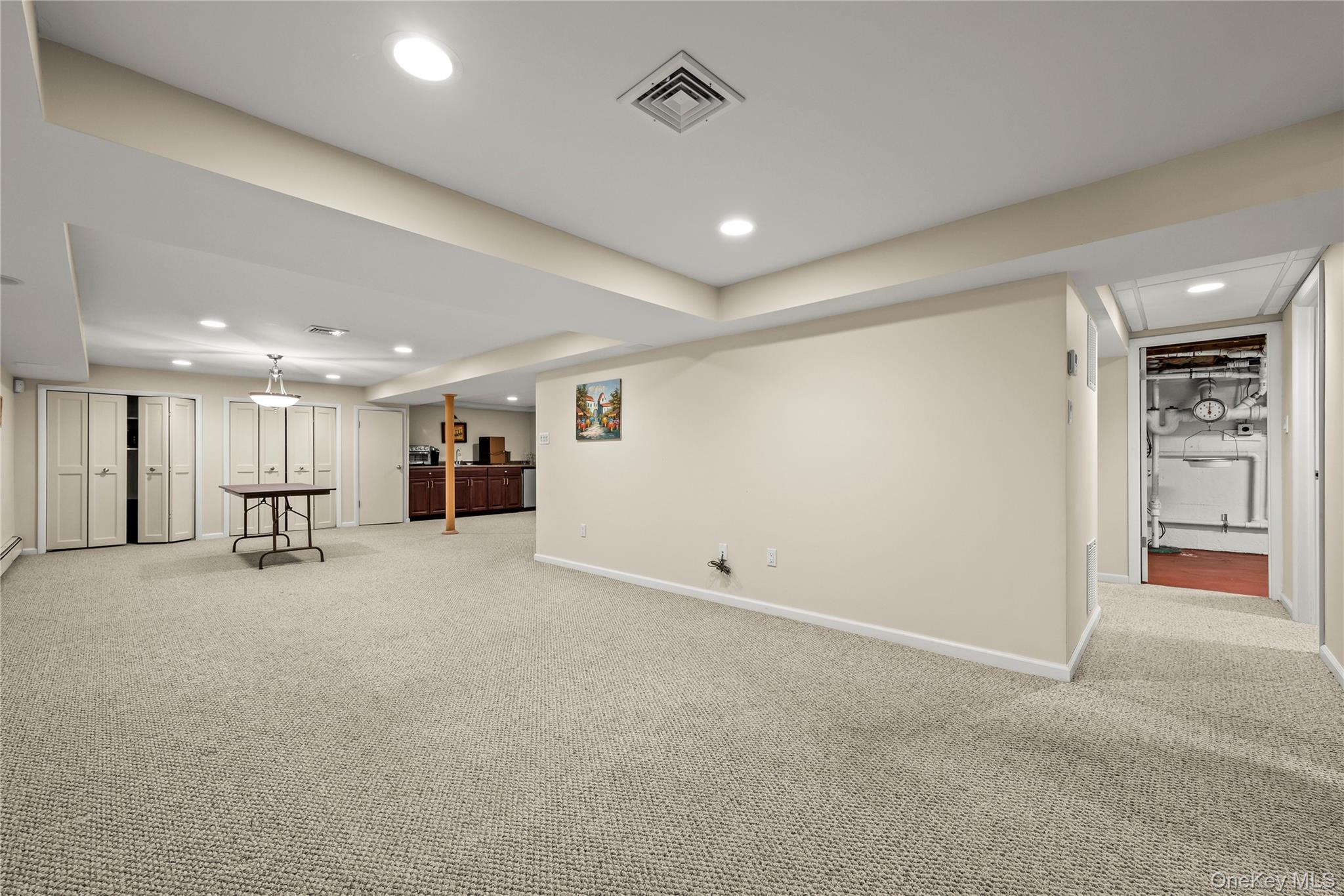 #20 photo, 2860 Lenox Road, ナッソー郡 Oceanside , NY 11572