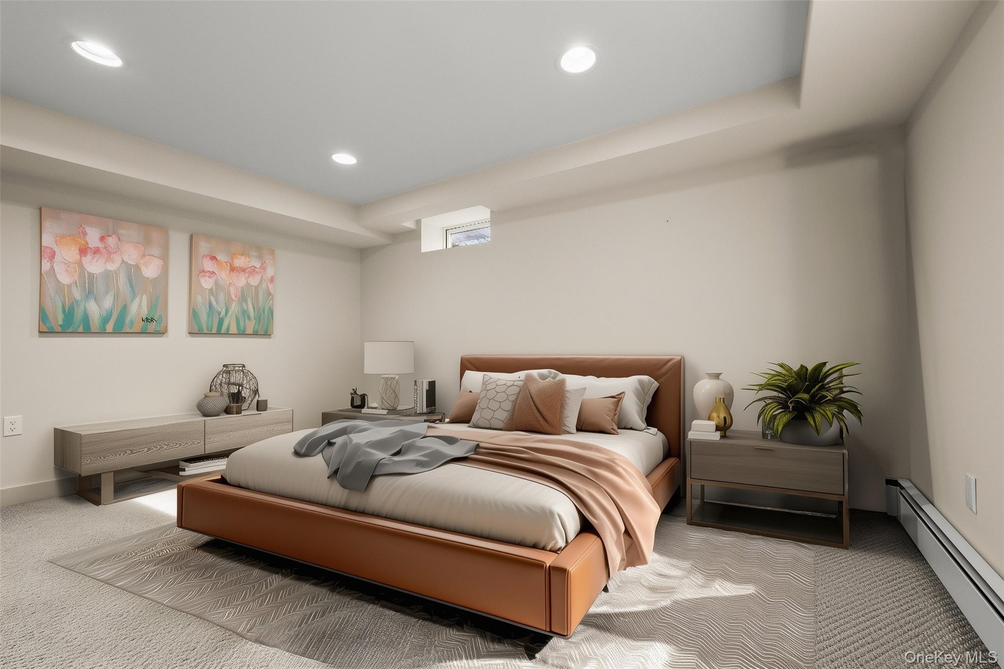 #3 photo, 2860 Lenox Road, ナッソー郡 Oceanside , NY 11572