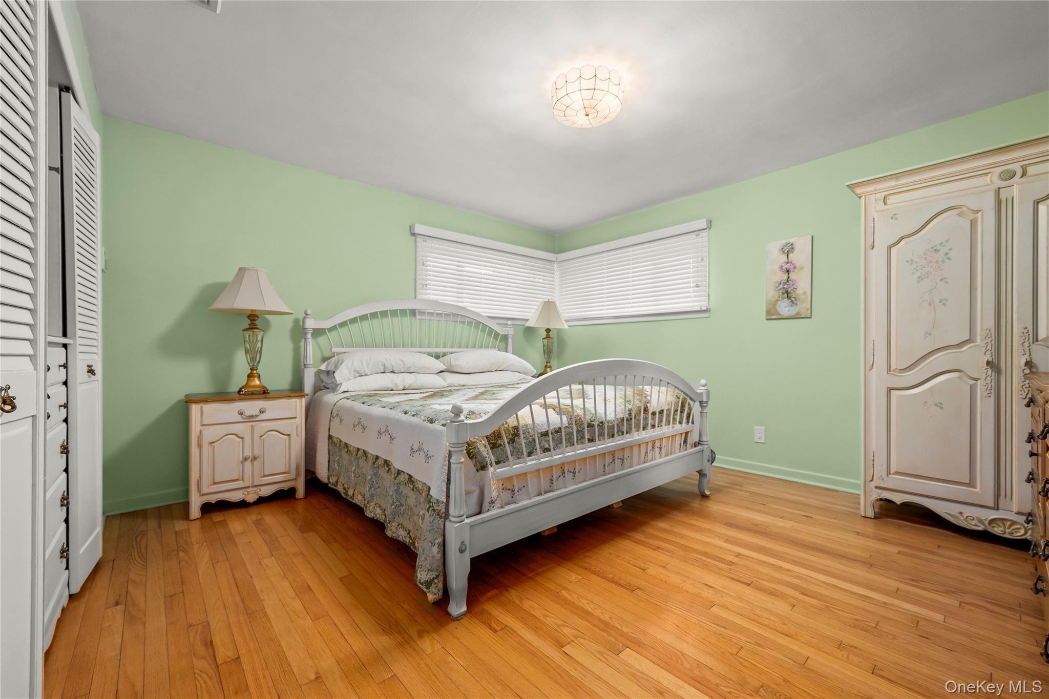 #4 photo, 2860 Lenox Road, ナッソー郡 Oceanside , NY 11572