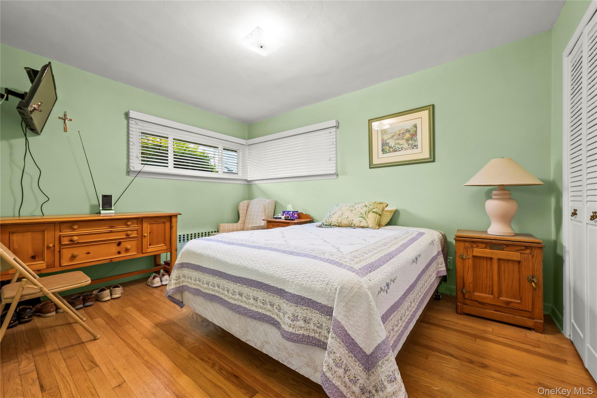 #5 photo, 2860 Lenox Road, ナッソー郡 Oceanside , NY 11572