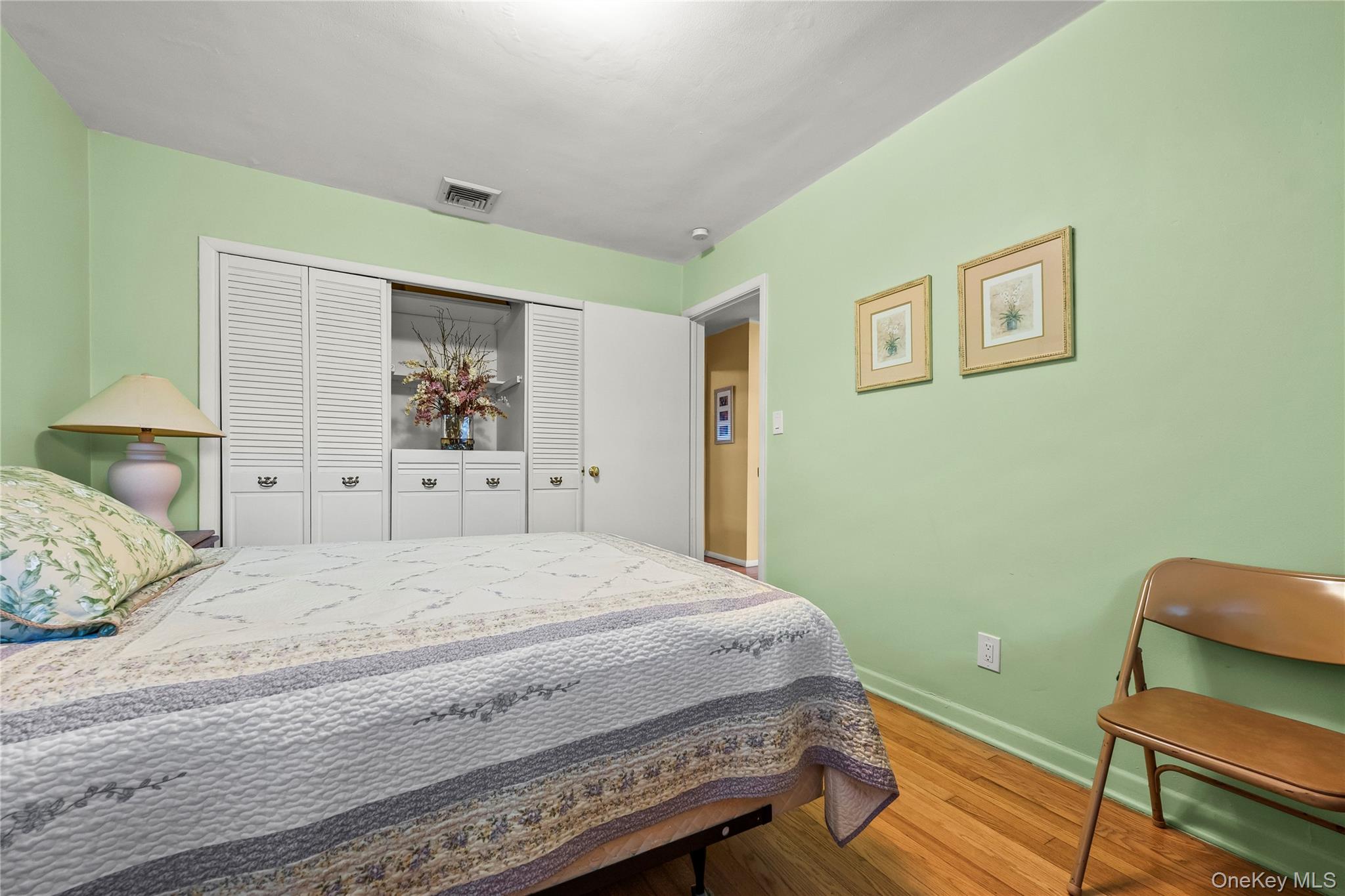 #6 photo, 2860 Lenox Road, ナッソー郡 Oceanside , NY 11572