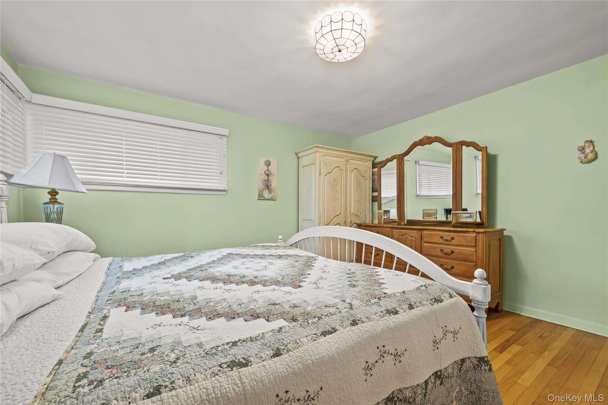 #7 photo, 2860 Lenox Road, ナッソー郡 Oceanside , NY 11572