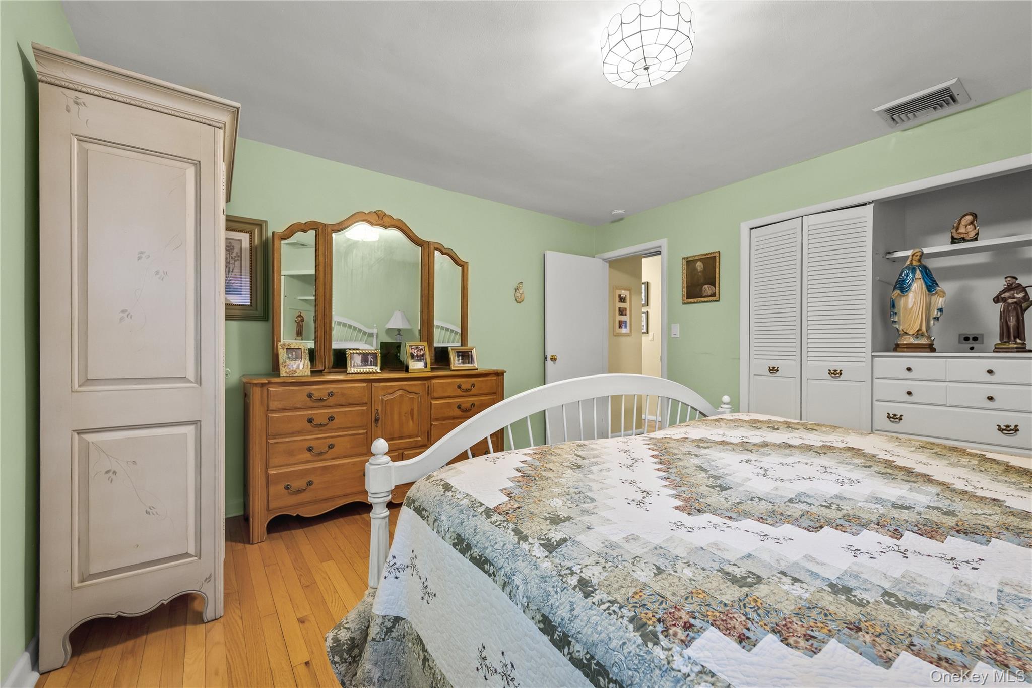 #8 photo, 2860 Lenox Road, ナッソー郡 Oceanside , NY 11572