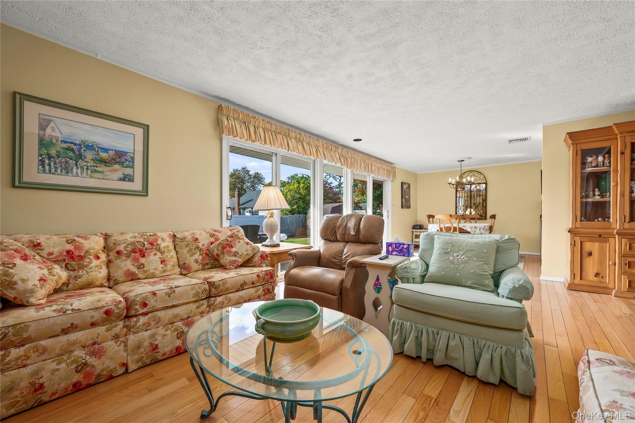 #9 photo, 2860 Lenox Road, ナッソー郡 Oceanside , NY 11572