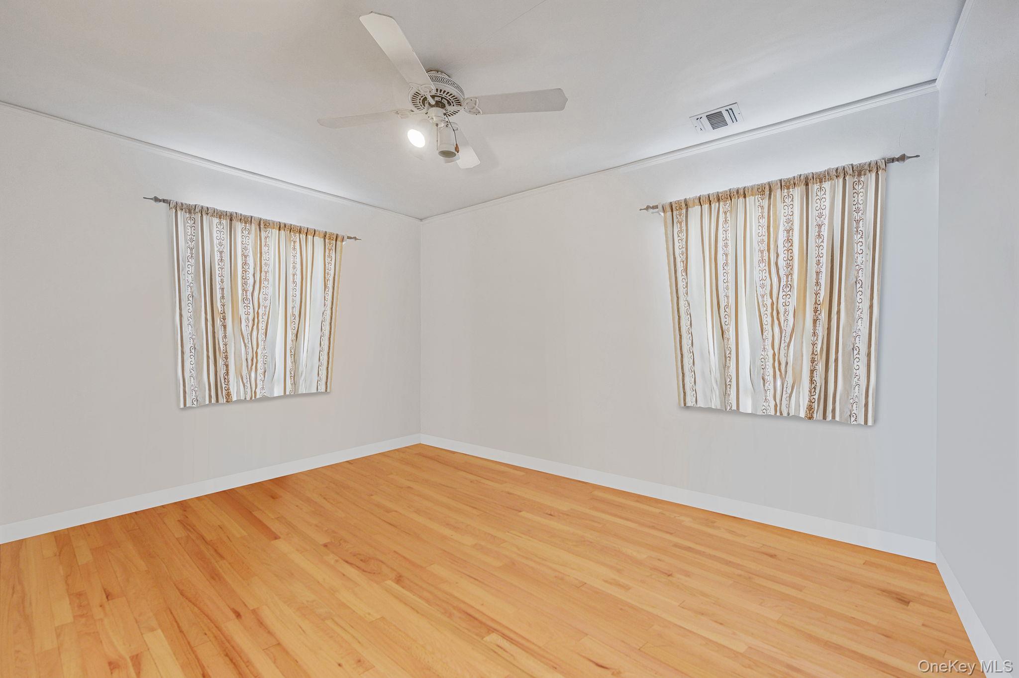 #11 photo, 115-82 237th Street, Elmont , NY 11003