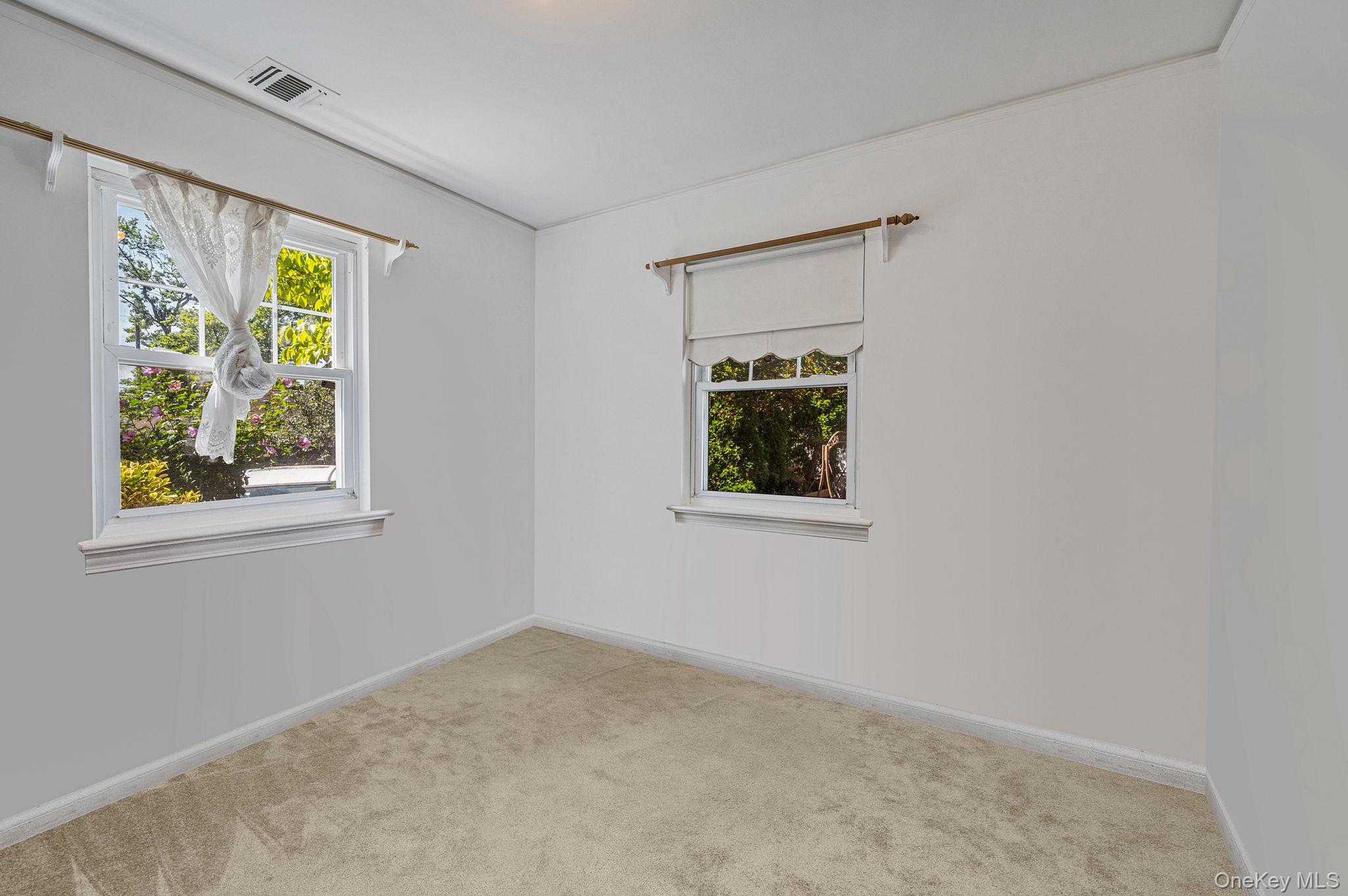 #13 photo, 115-82 237th Street, Elmont , NY 11003