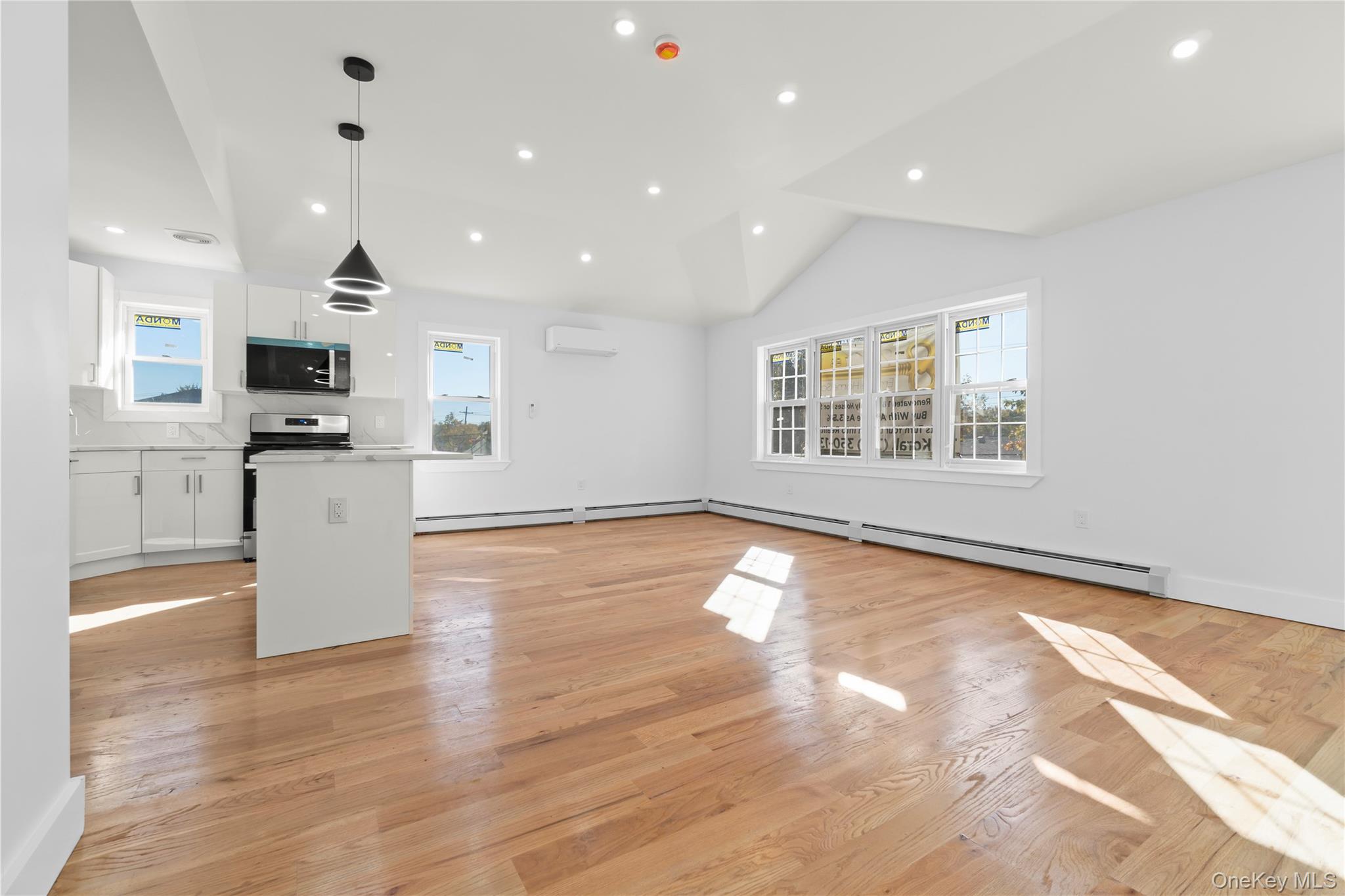 #14 photo, 24533 147th Road, Rosedale , NY 11422