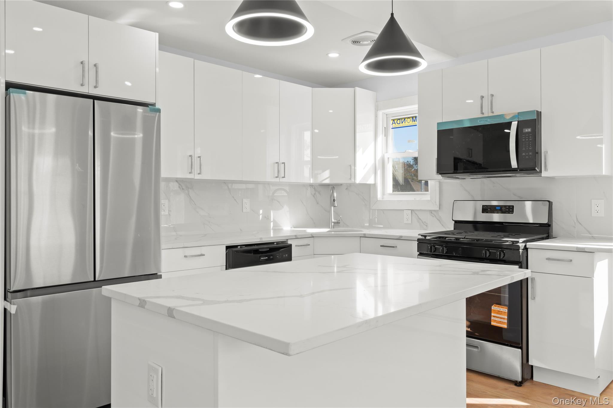 #17 photo, 24533 147th Road, Rosedale , NY 11422